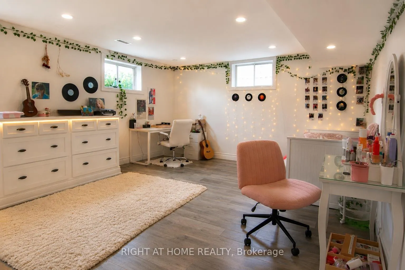 Photo 36 of 1080 Quaker Road, Pelham, Fonthill — HOMEH