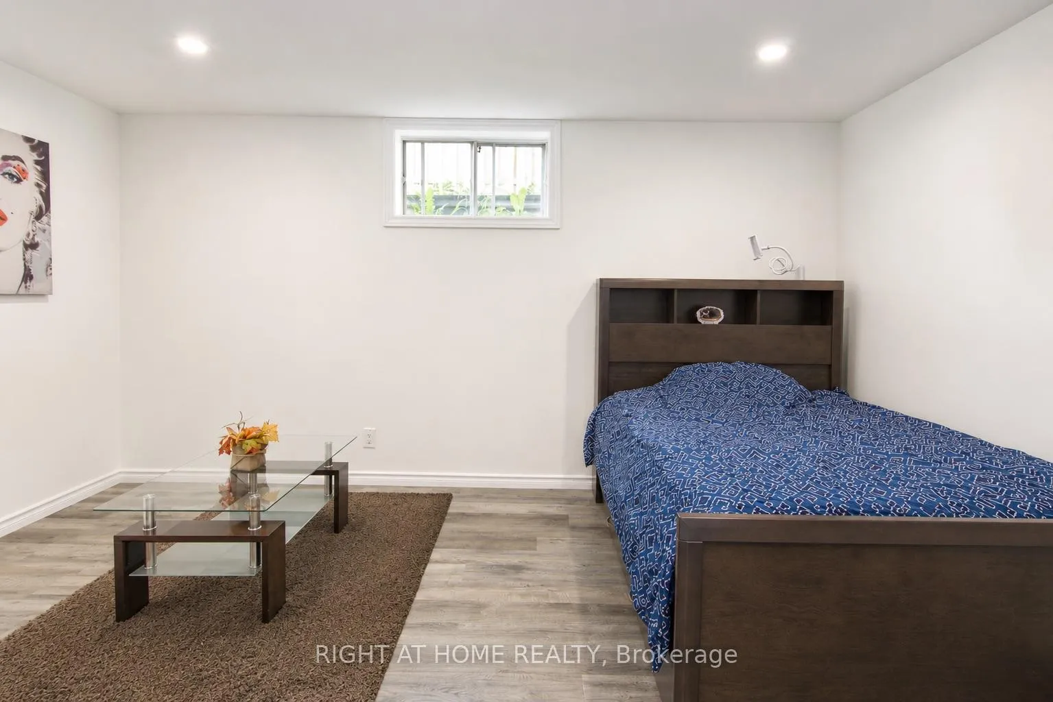 Photo 38 of 1080 Quaker Road, Pelham, Fonthill — HOMEH