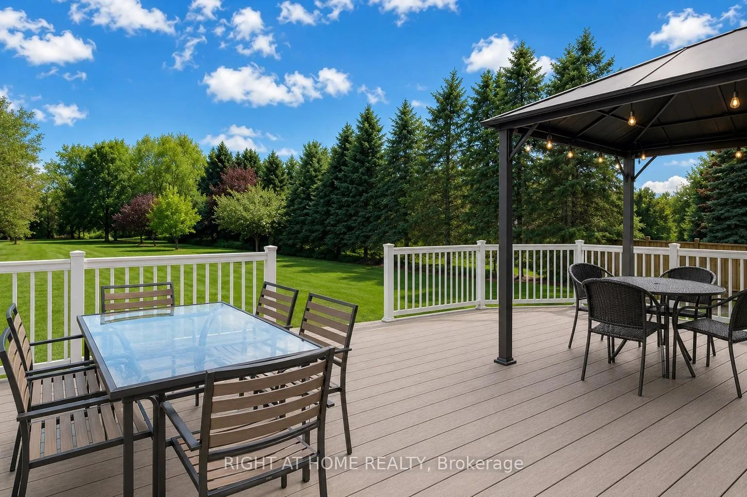 Photo 39 of 1080 Quaker Road, Pelham, Fonthill — HOMEH