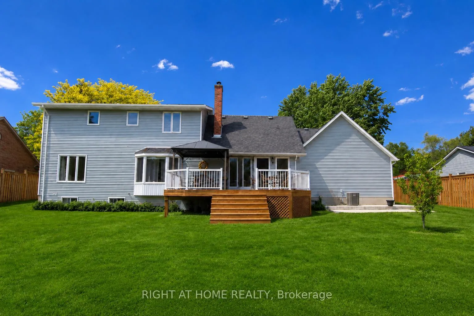 Photo 40 of 1080 Quaker Road, Pelham, Fonthill — HOMEH