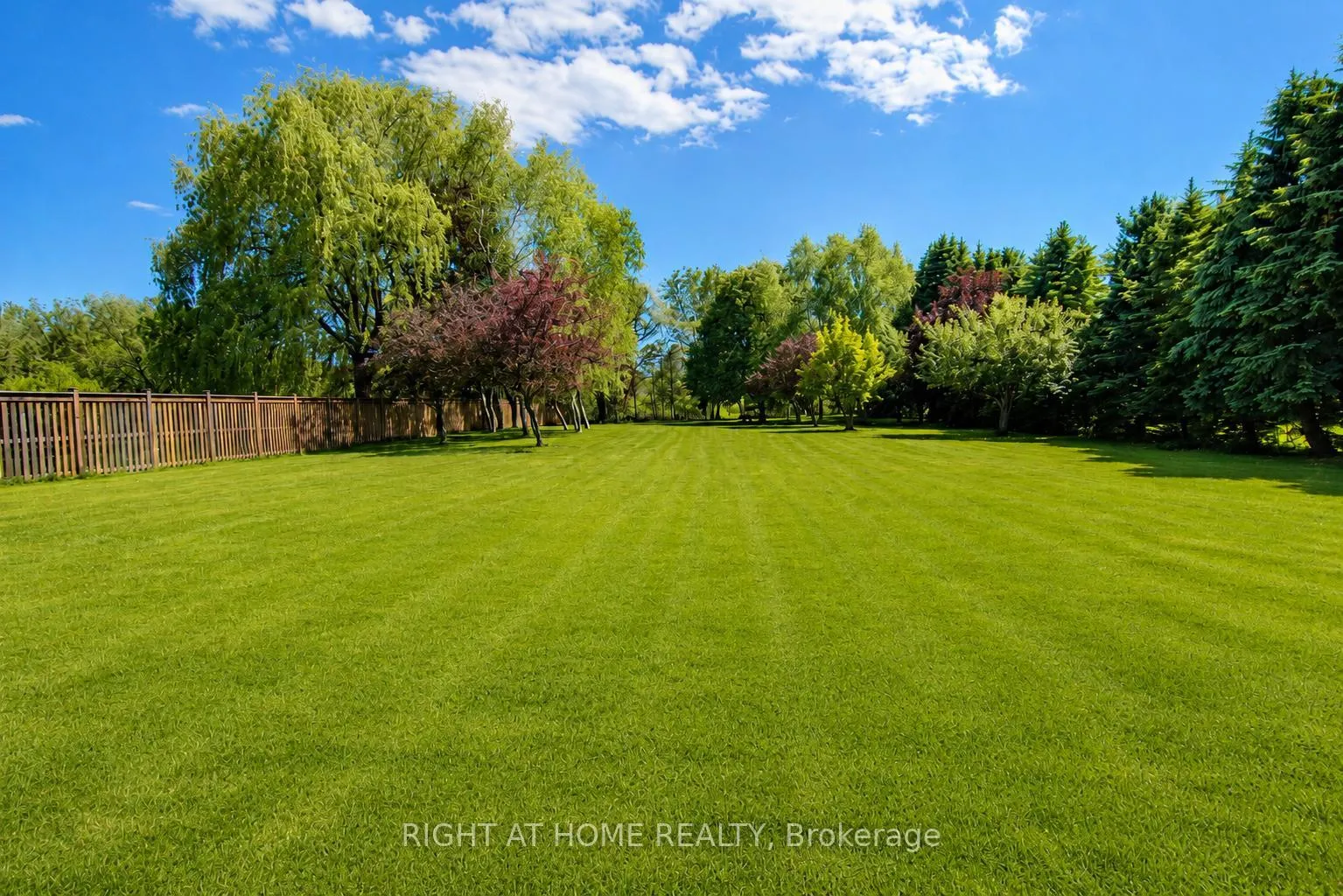 Photo 41 of 1080 Quaker Road, Pelham, Fonthill — HOMEH