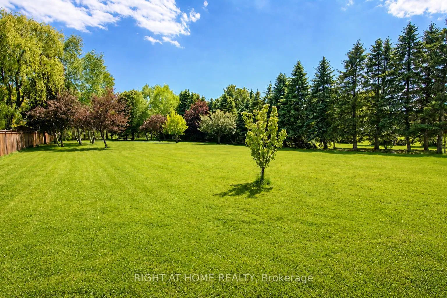 Photo 42 of 1080 Quaker Road, Pelham, Fonthill — HOMEH