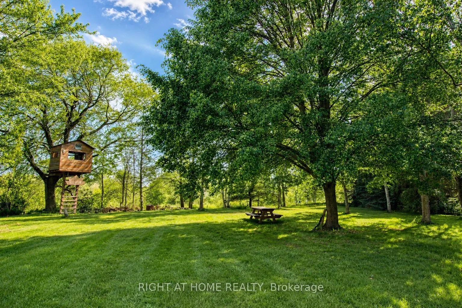 Photo 43 of 1080 Quaker Road, Pelham, Fonthill — HOMEH