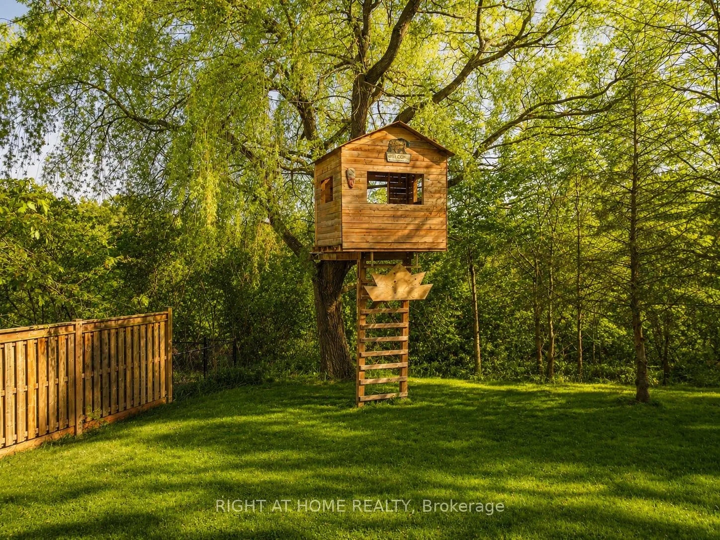 Photo 44 of 1080 Quaker Road, Pelham, Fonthill — HOMEH