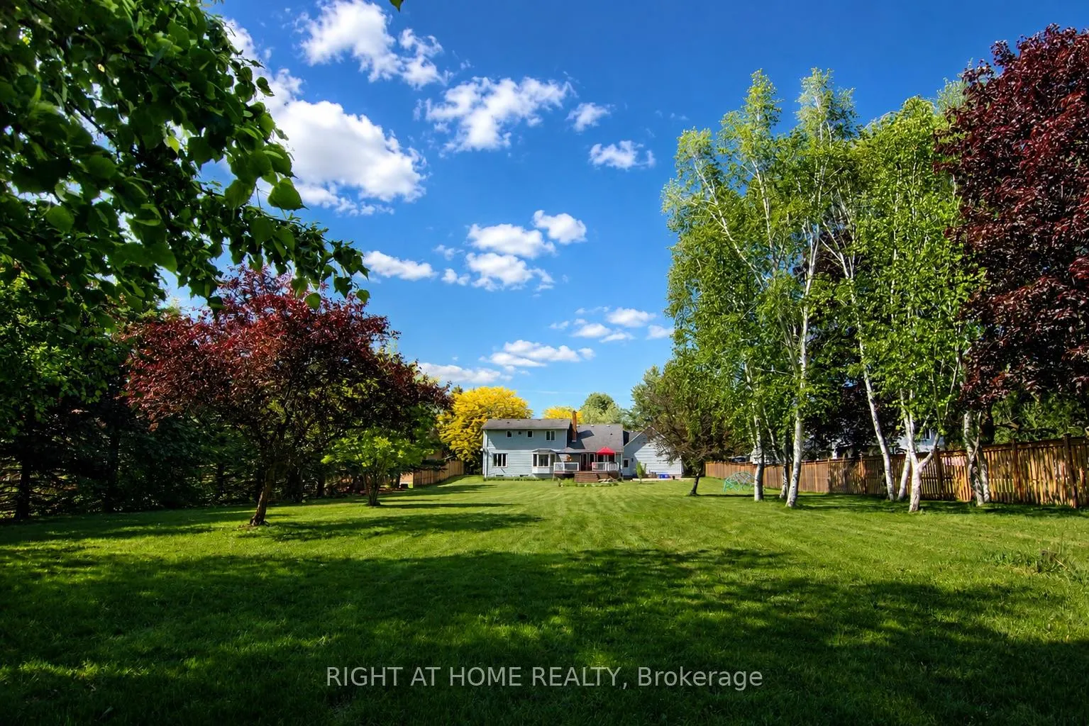 Photo 46 of 1080 Quaker Road, Pelham, Fonthill — HOMEH