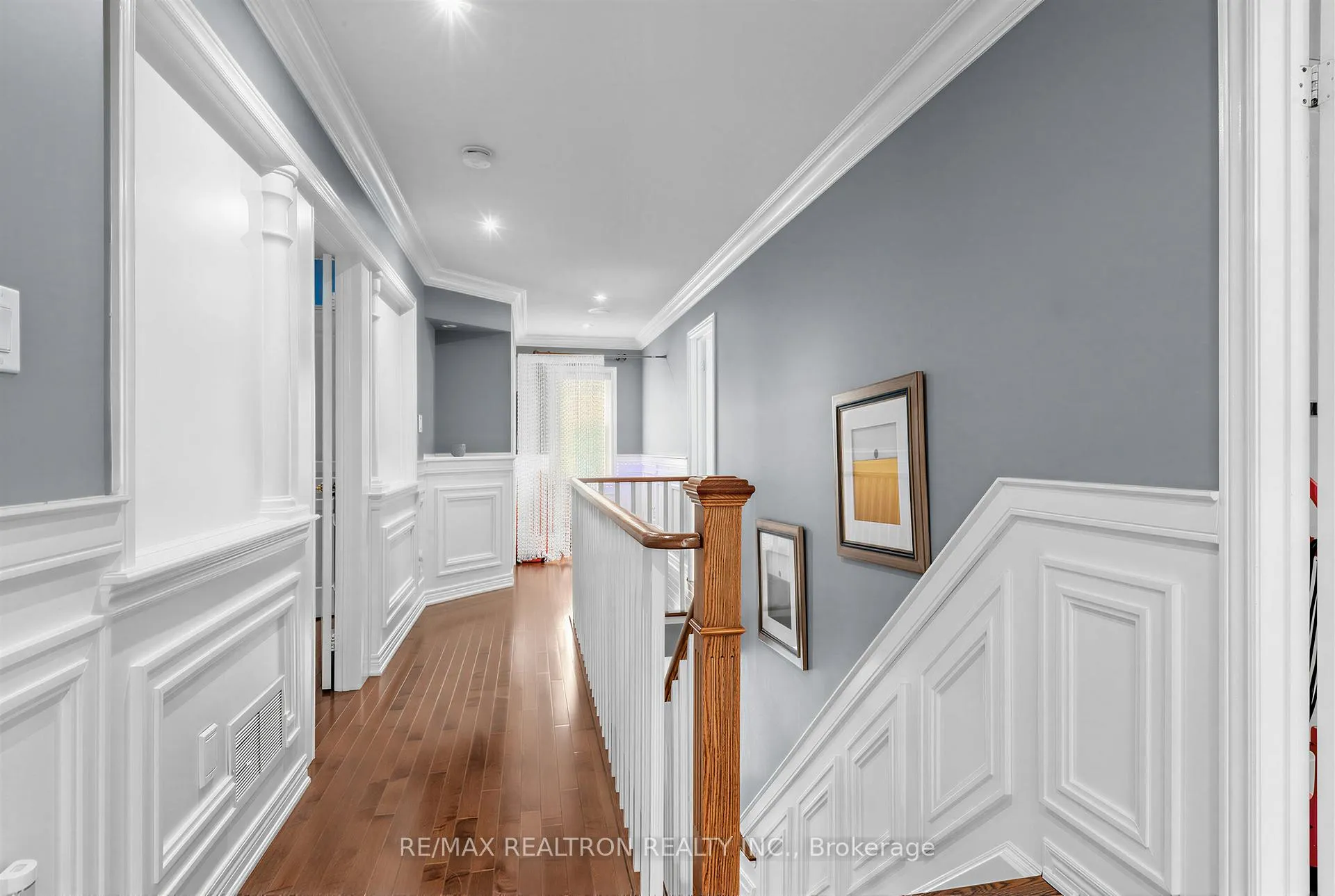 Photo 18 of 78 Oakborough Drive, Markham, Box Grove — HOMEH