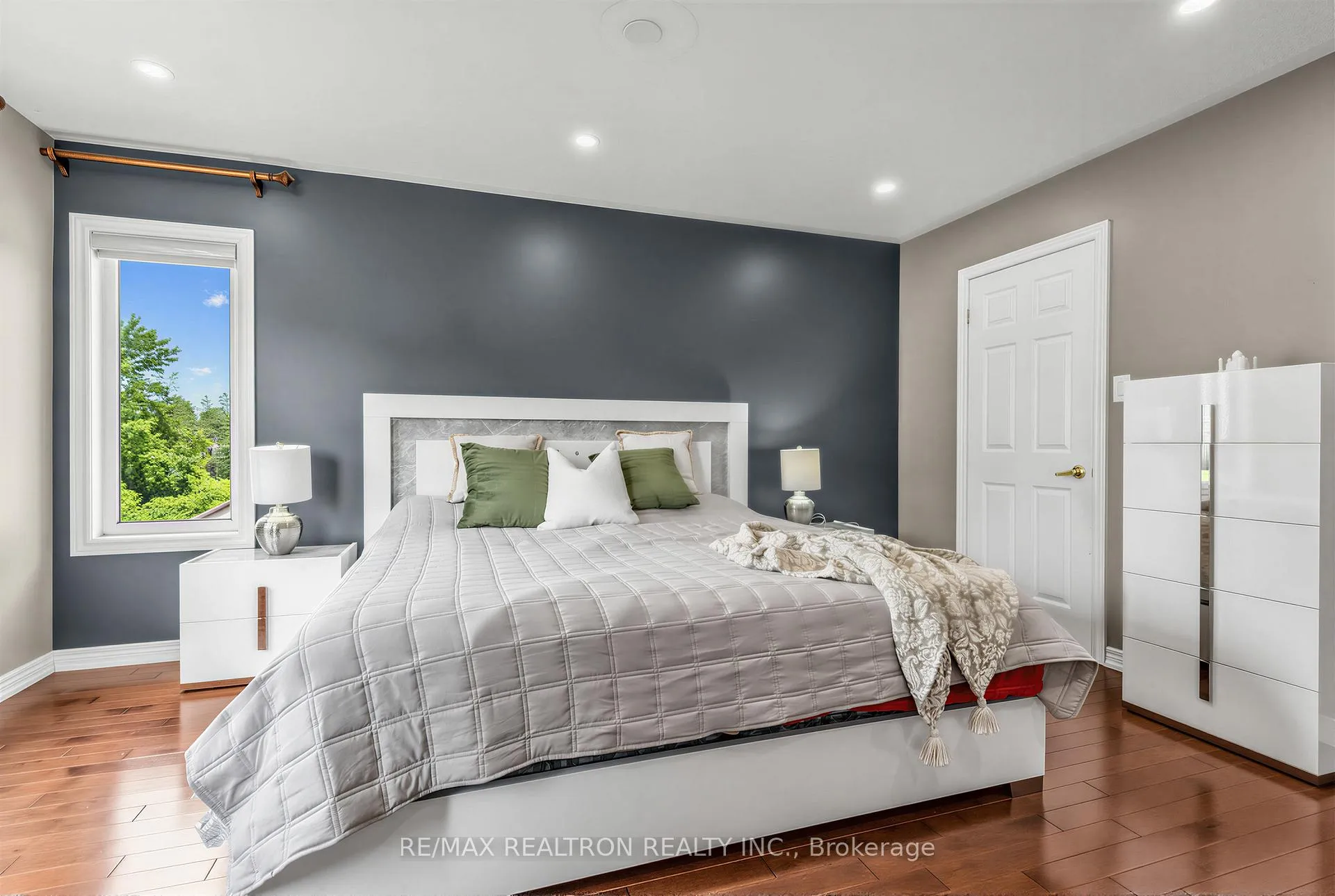 Photo 20 of 78 Oakborough Drive, Markham, Box Grove — HOMEH