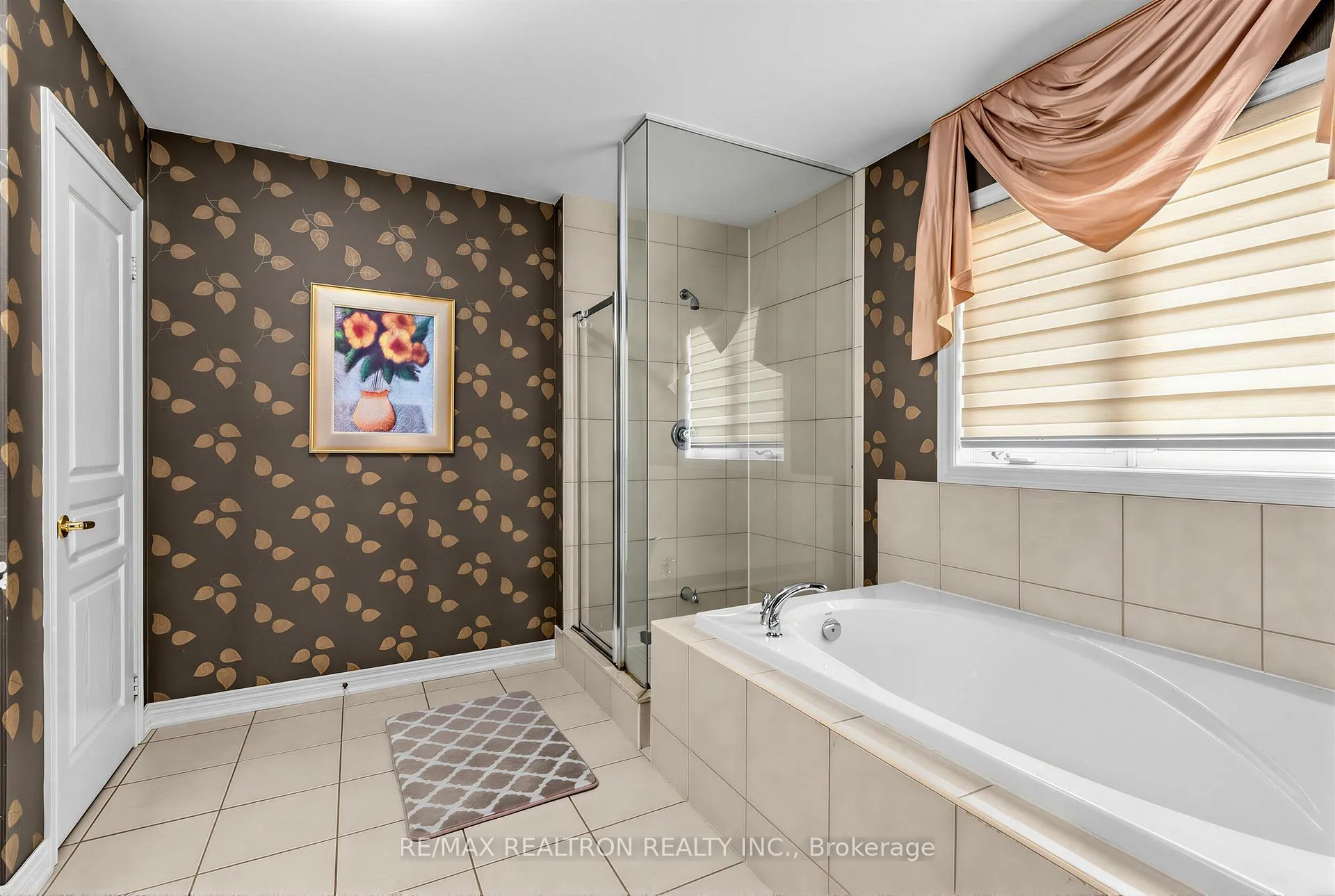 Photo 21 of 78 Oakborough Drive, Markham, Box Grove — HOMEH