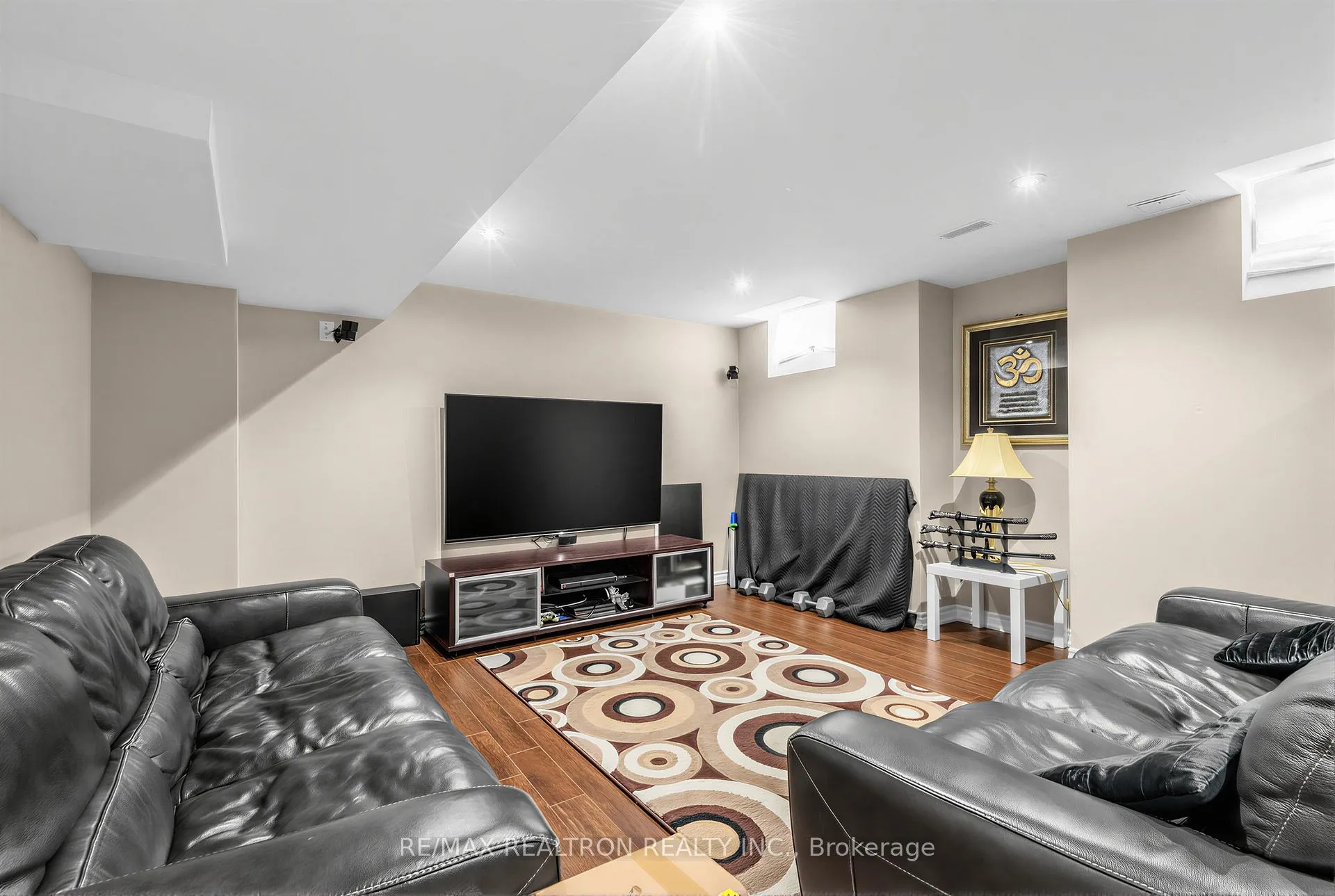 Photo 28 of 78 Oakborough Drive, Markham, Box Grove — HOMEH