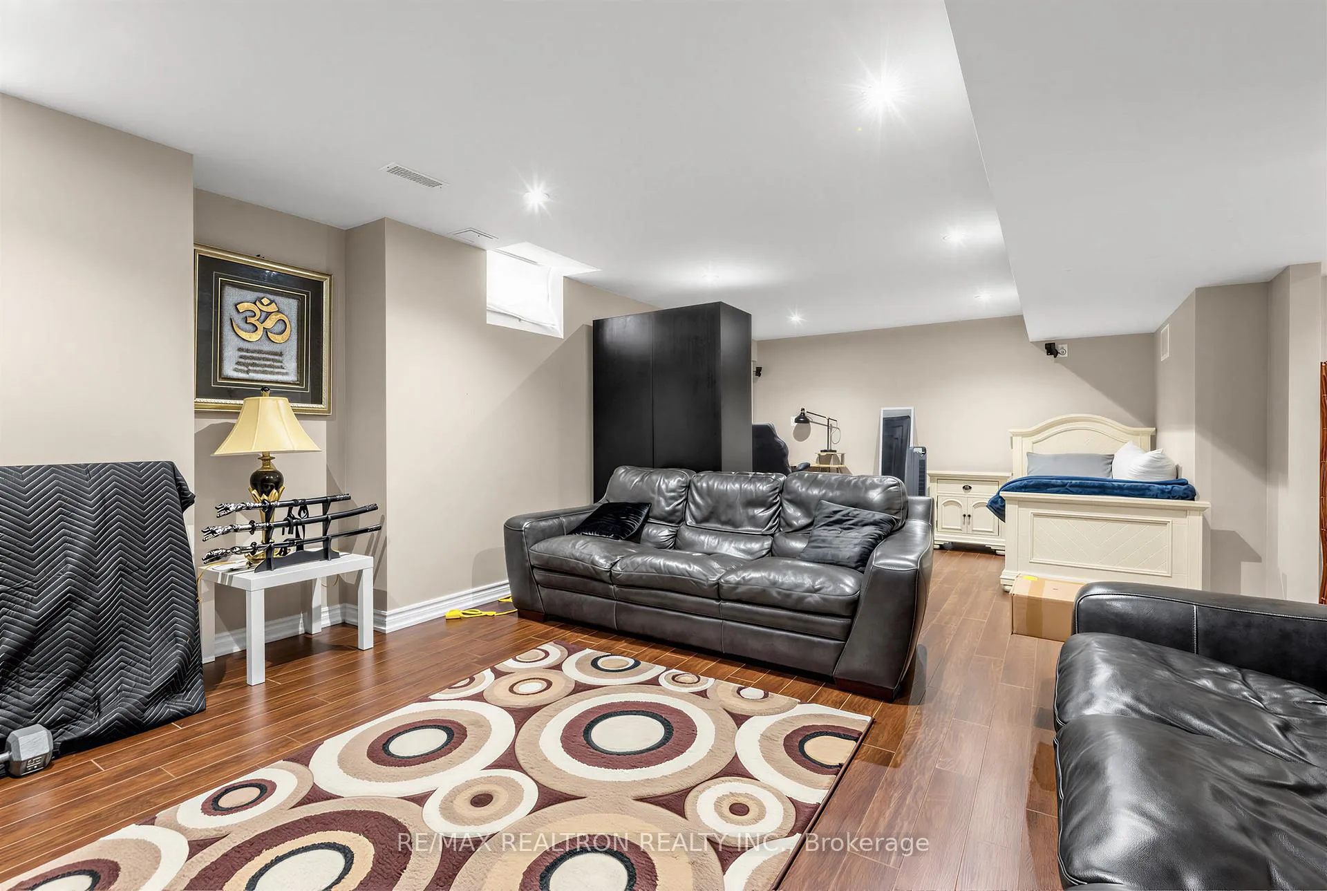 Photo 29 of 78 Oakborough Drive, Markham, Box Grove — HOMEH