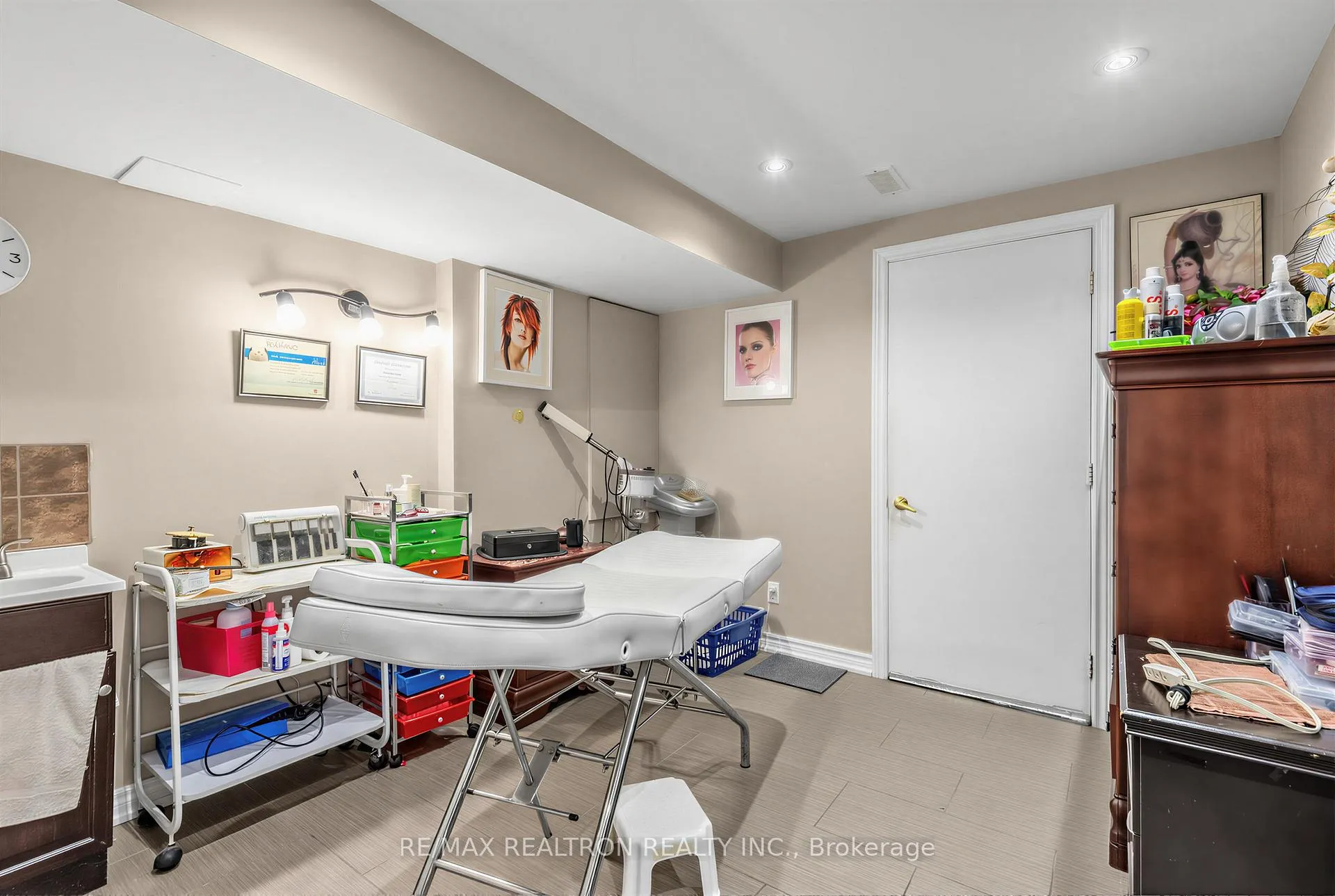 Photo 31 of 78 Oakborough Drive, Markham, Box Grove — HOMEH