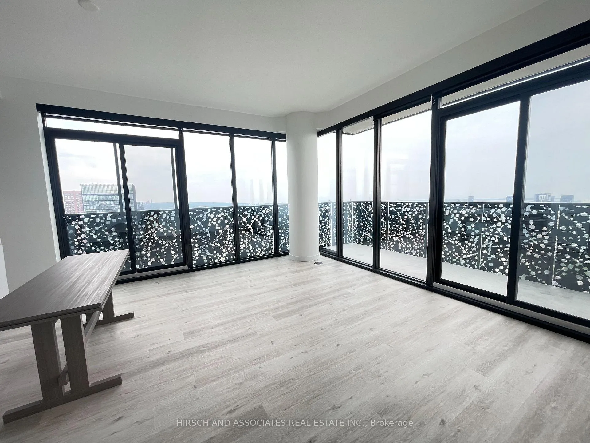 Photo 2 of Unit 4902, 55 Charles Street E, Toronto, Church-Yonge Corridor — HOMEH