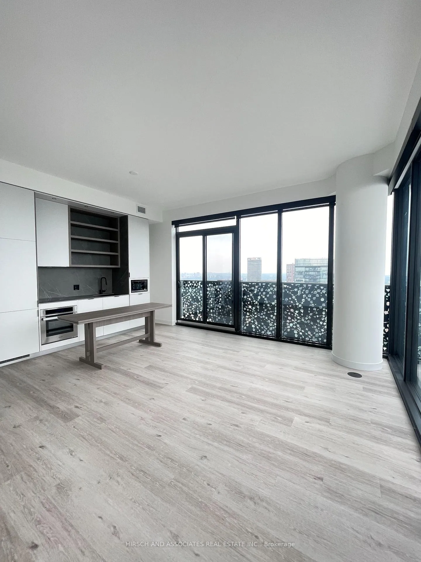 Photo 7 of Unit 4902, 55 Charles Street E, Toronto, Church-Yonge Corridor — HOMEH