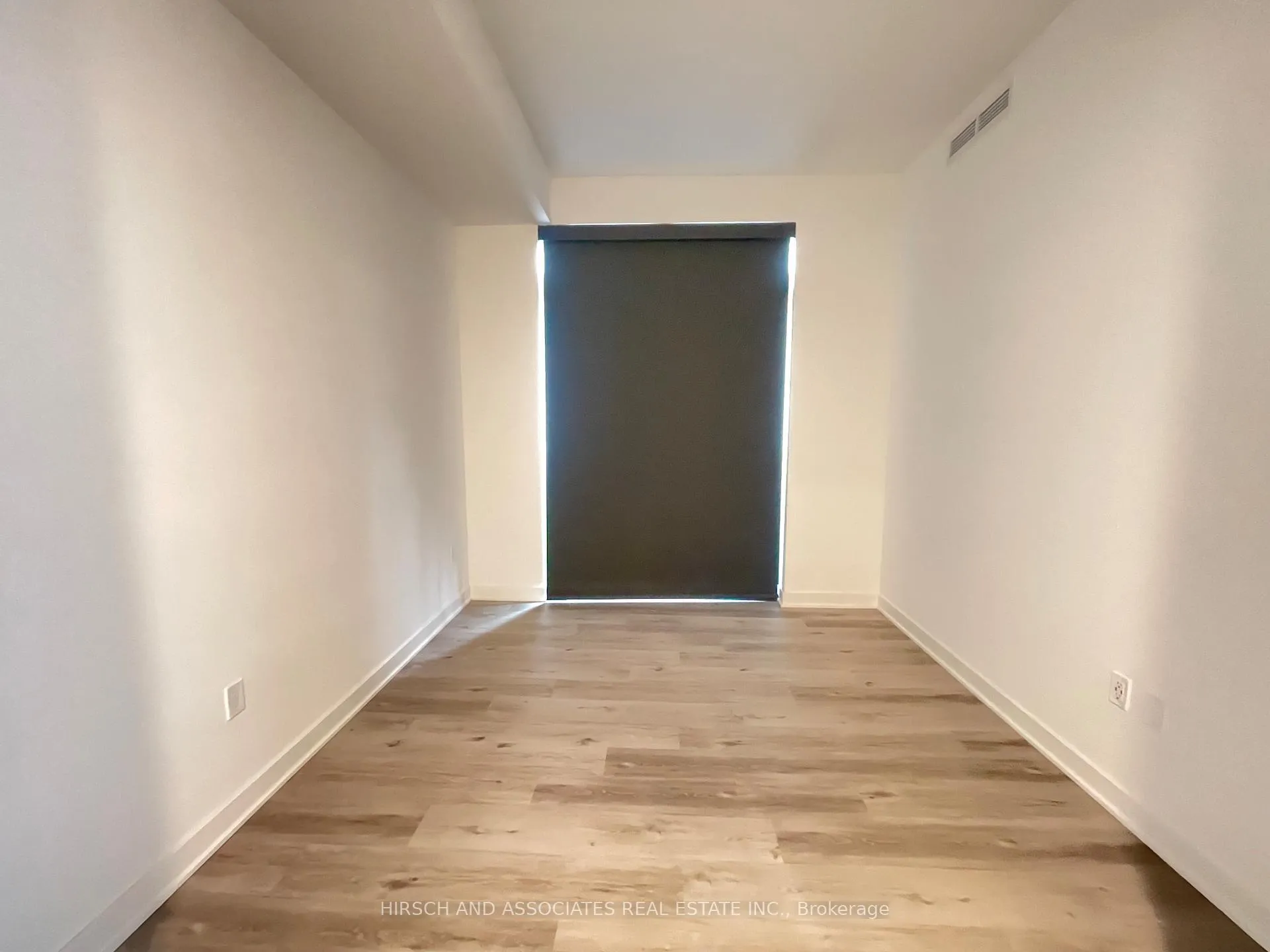 Photo 14 of Unit 4902, 55 Charles Street E, Toronto, Church-Yonge Corridor — HOMEH