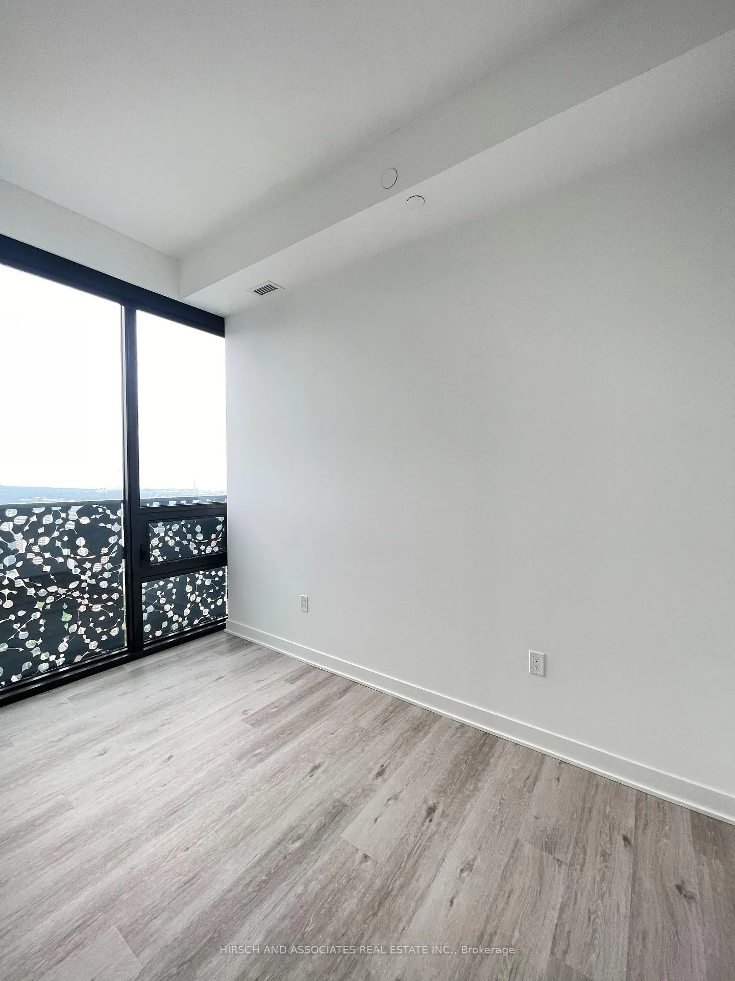 Photo 20 of Unit 4902, 55 Charles Street E, Toronto, Church-Yonge Corridor — HOMEH