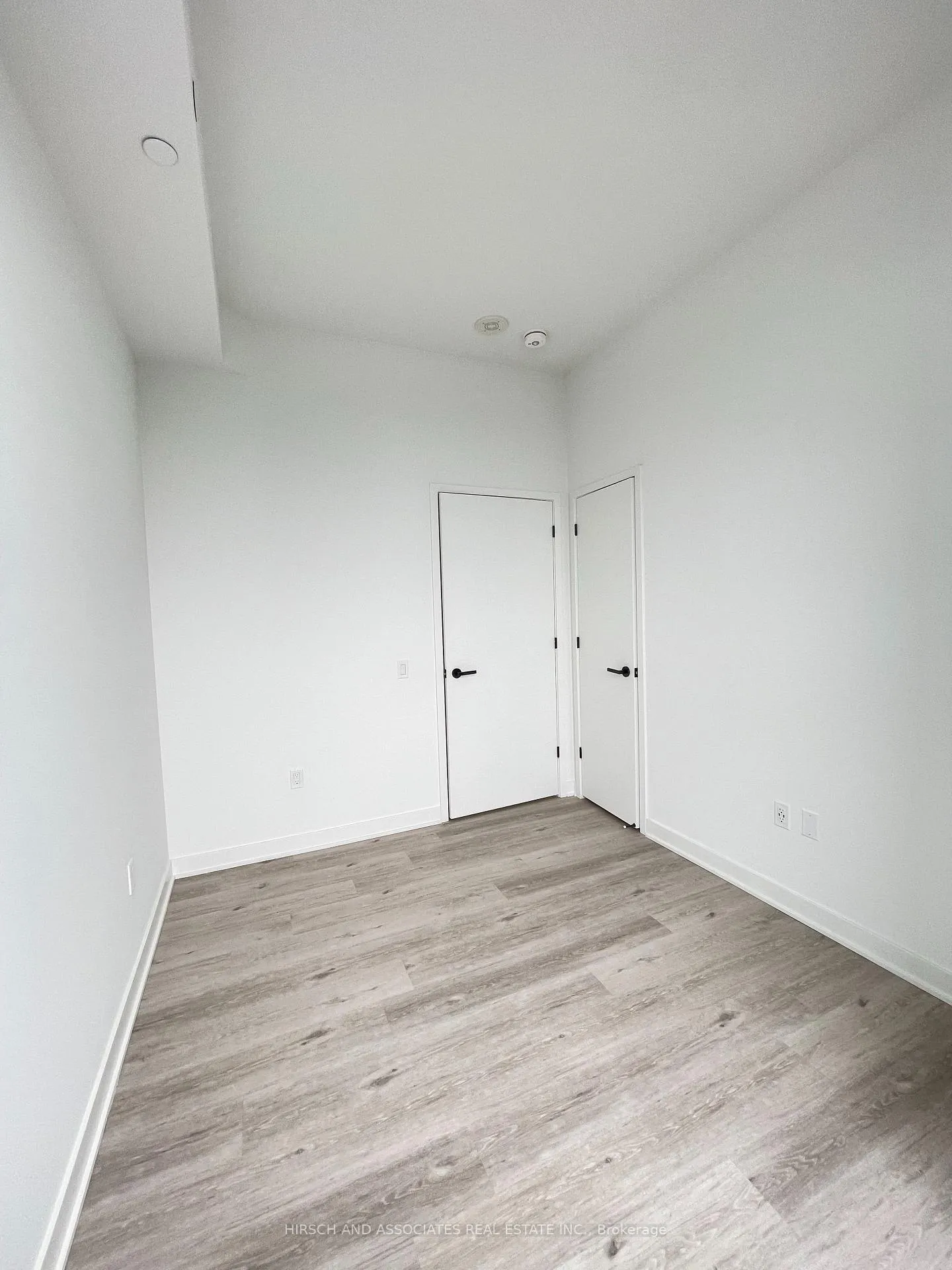 Photo 21 of Unit 4902, 55 Charles Street E, Toronto, Church-Yonge Corridor — HOMEH