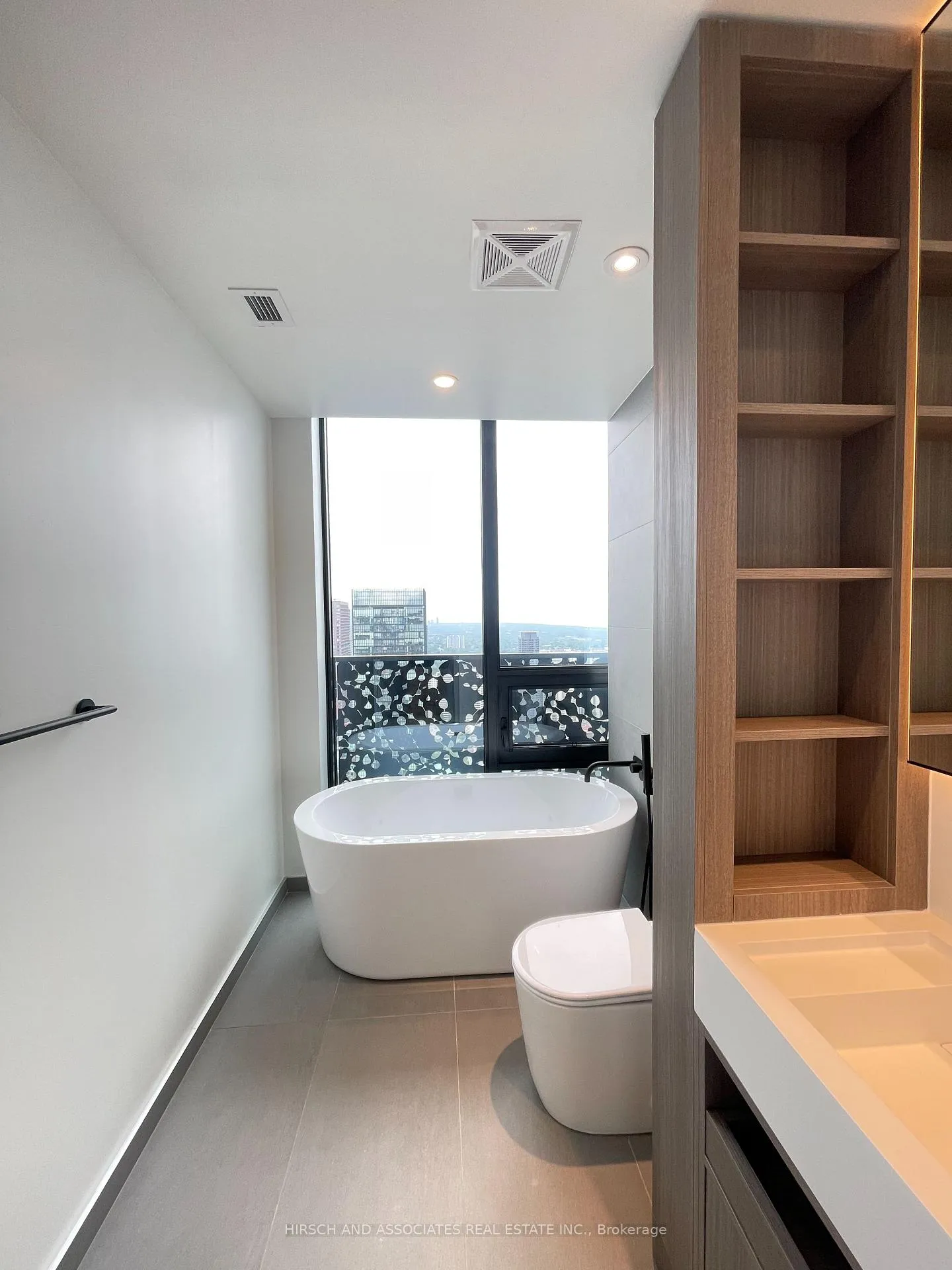 Photo 22 of Unit 4902, 55 Charles Street E, Toronto, Church-Yonge Corridor — HOMEH