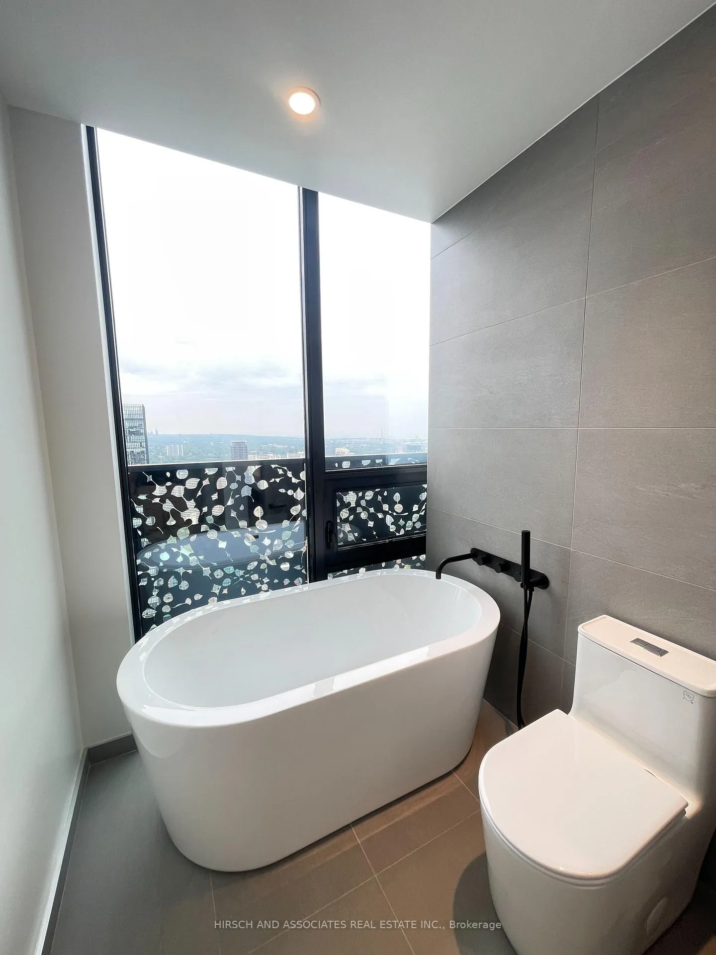 Photo 24 of Unit 4902, 55 Charles Street E, Toronto, Church-Yonge Corridor — HOMEH