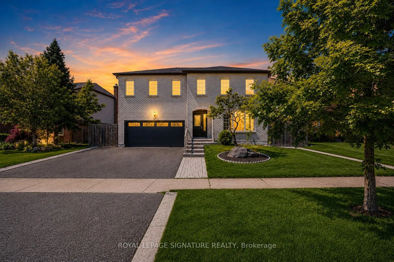 Photo 3 of 13 Jaffa Drive, Brampton, Northgate — HOMEH
