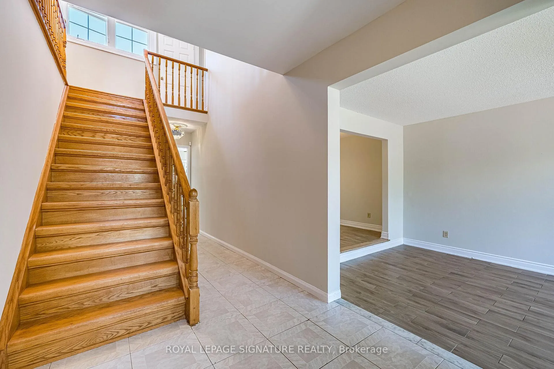 Photo 5 of 13 Jaffa Drive, Brampton, Northgate — HOMEH