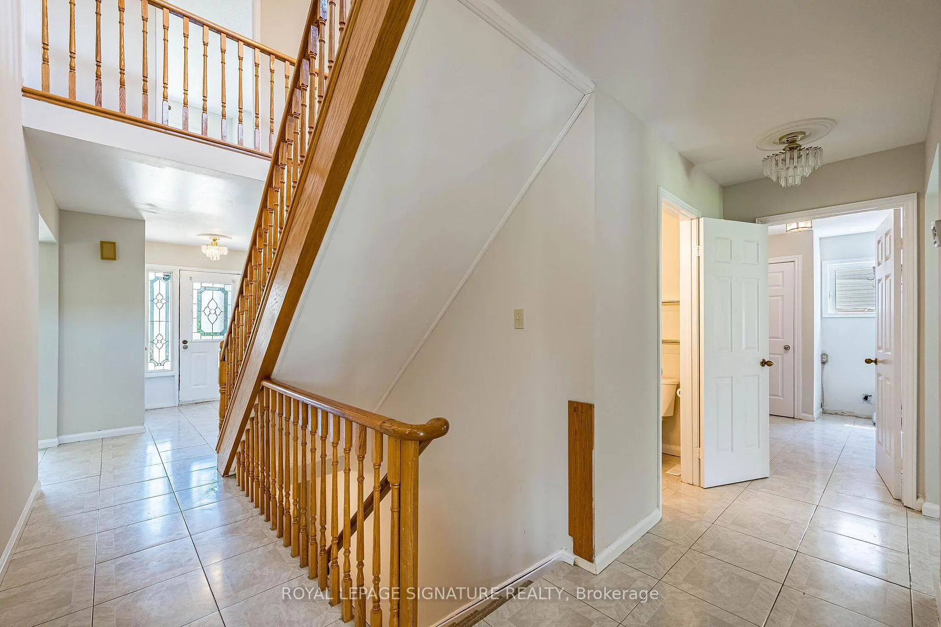 Photo 6 of 13 Jaffa Drive, Brampton, Northgate — HOMEH