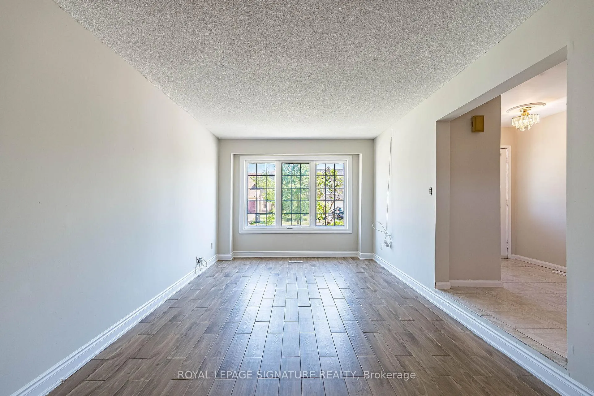 Photo 7 of 13 Jaffa Drive, Brampton, Northgate — HOMEH