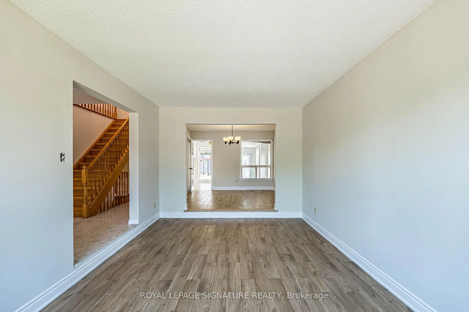Photo 8 of 13 Jaffa Drive, Brampton, Northgate — HOMEH