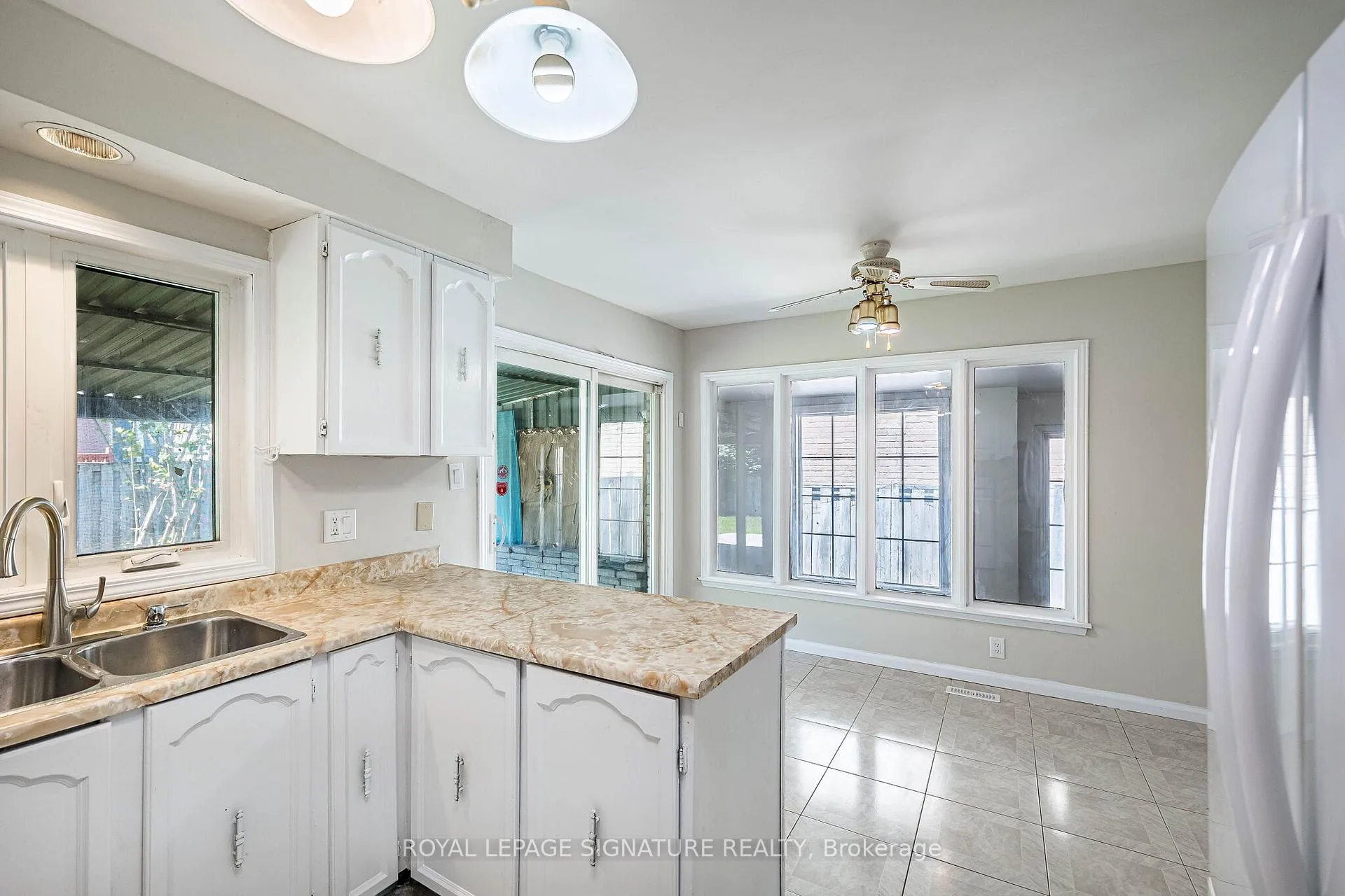 Photo 13 of 13 Jaffa Drive, Brampton, Northgate — HOMEH