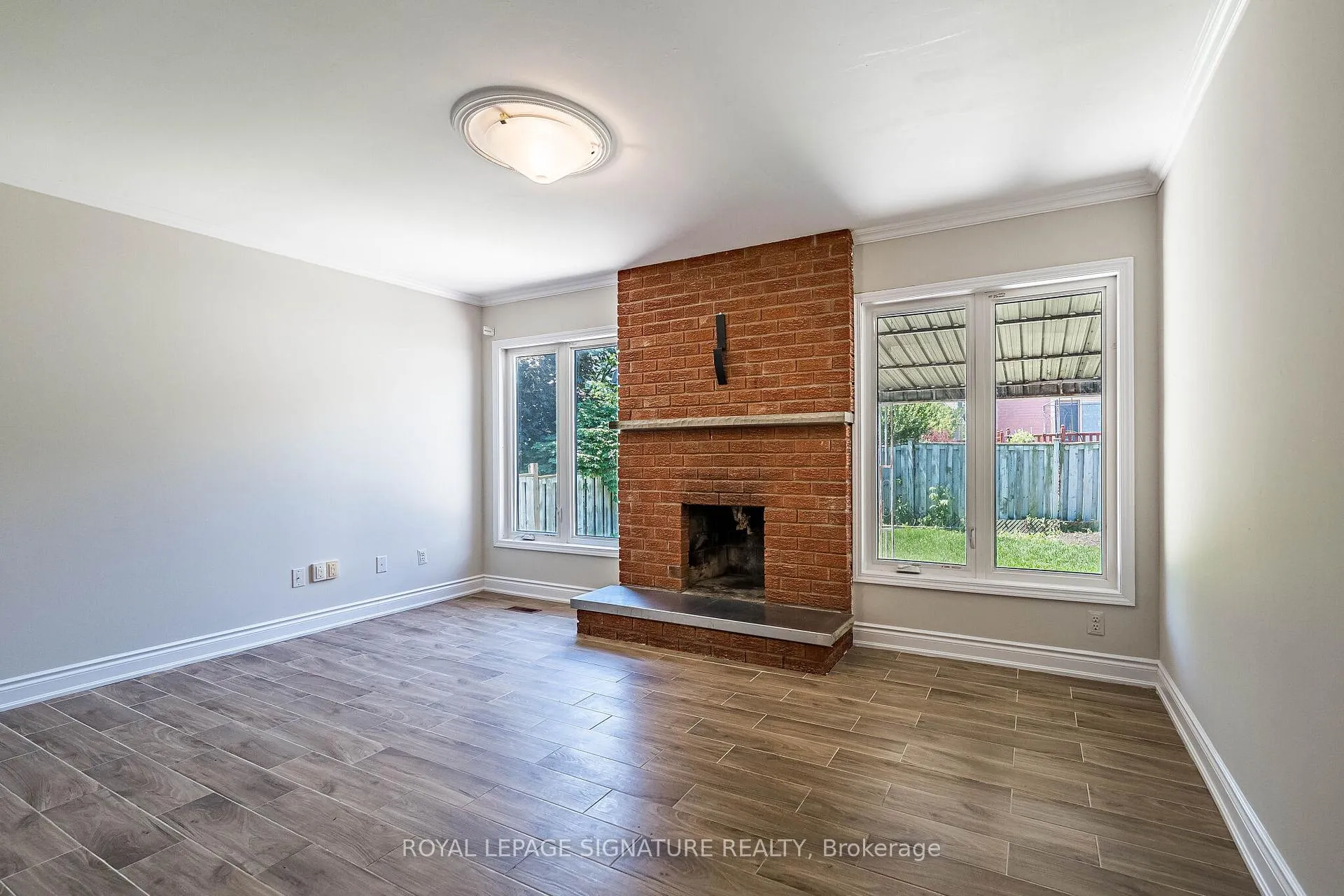 Photo 14 of 13 Jaffa Drive, Brampton, Northgate — HOMEH
