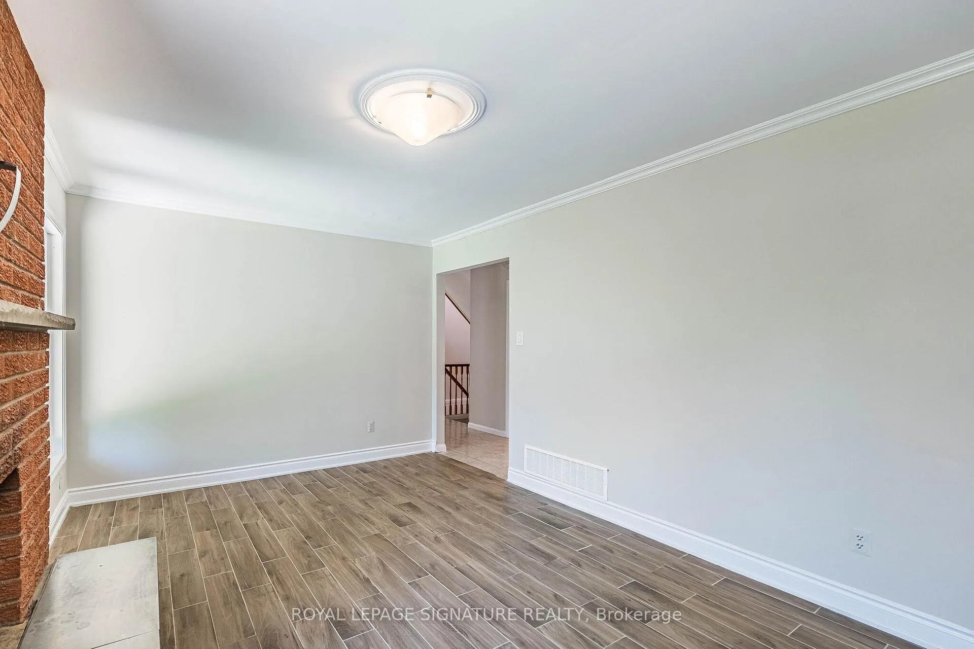 Photo 16 of 13 Jaffa Drive, Brampton, Northgate — HOMEH