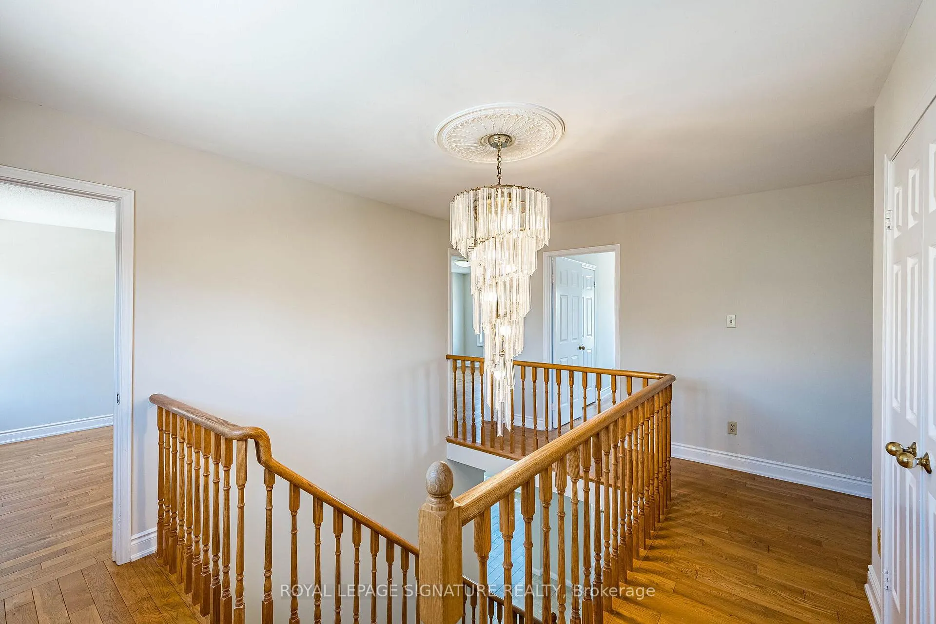 Photo 19 of 13 Jaffa Drive, Brampton, Northgate — HOMEH
