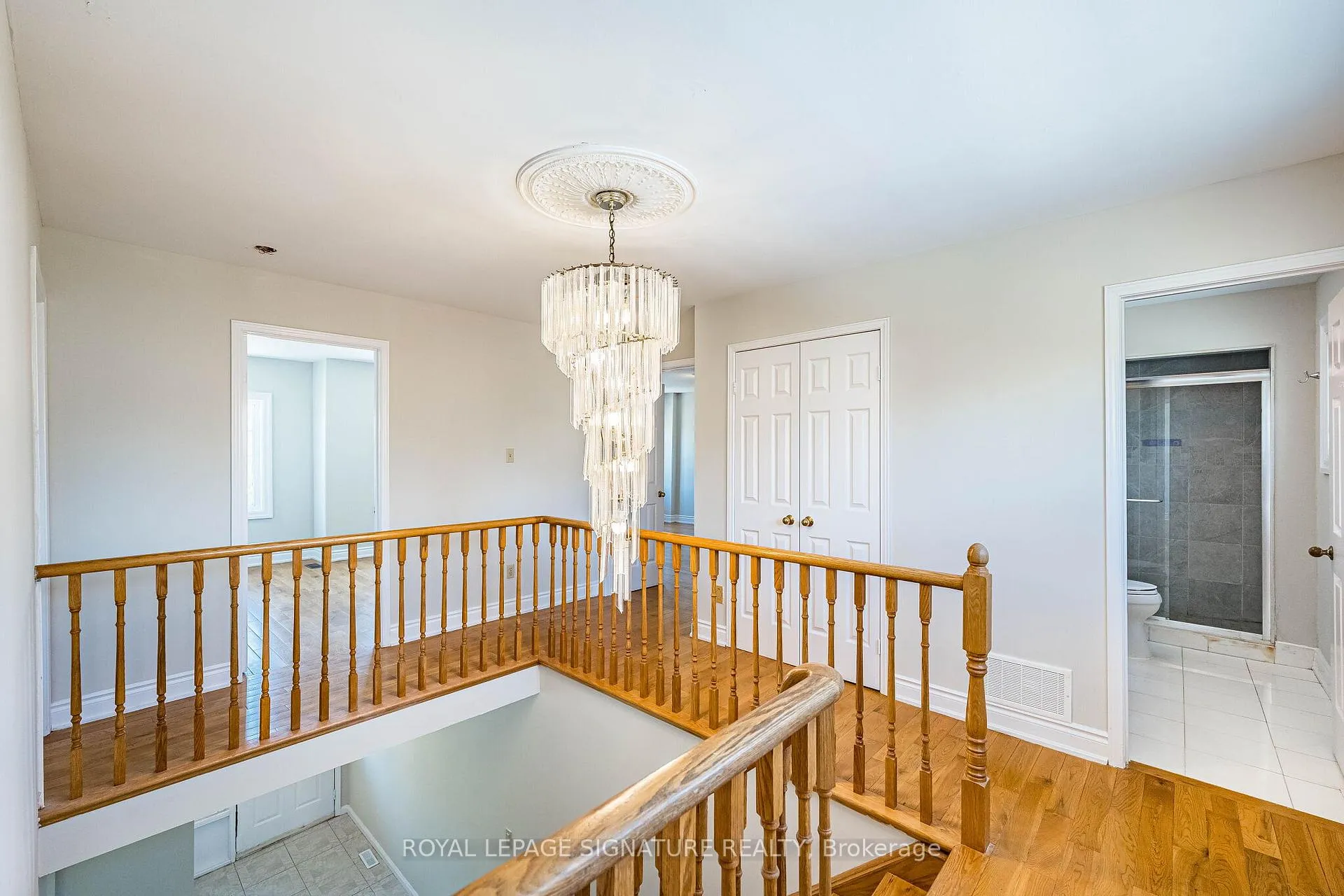 Photo 20 of 13 Jaffa Drive, Brampton, Northgate — HOMEH