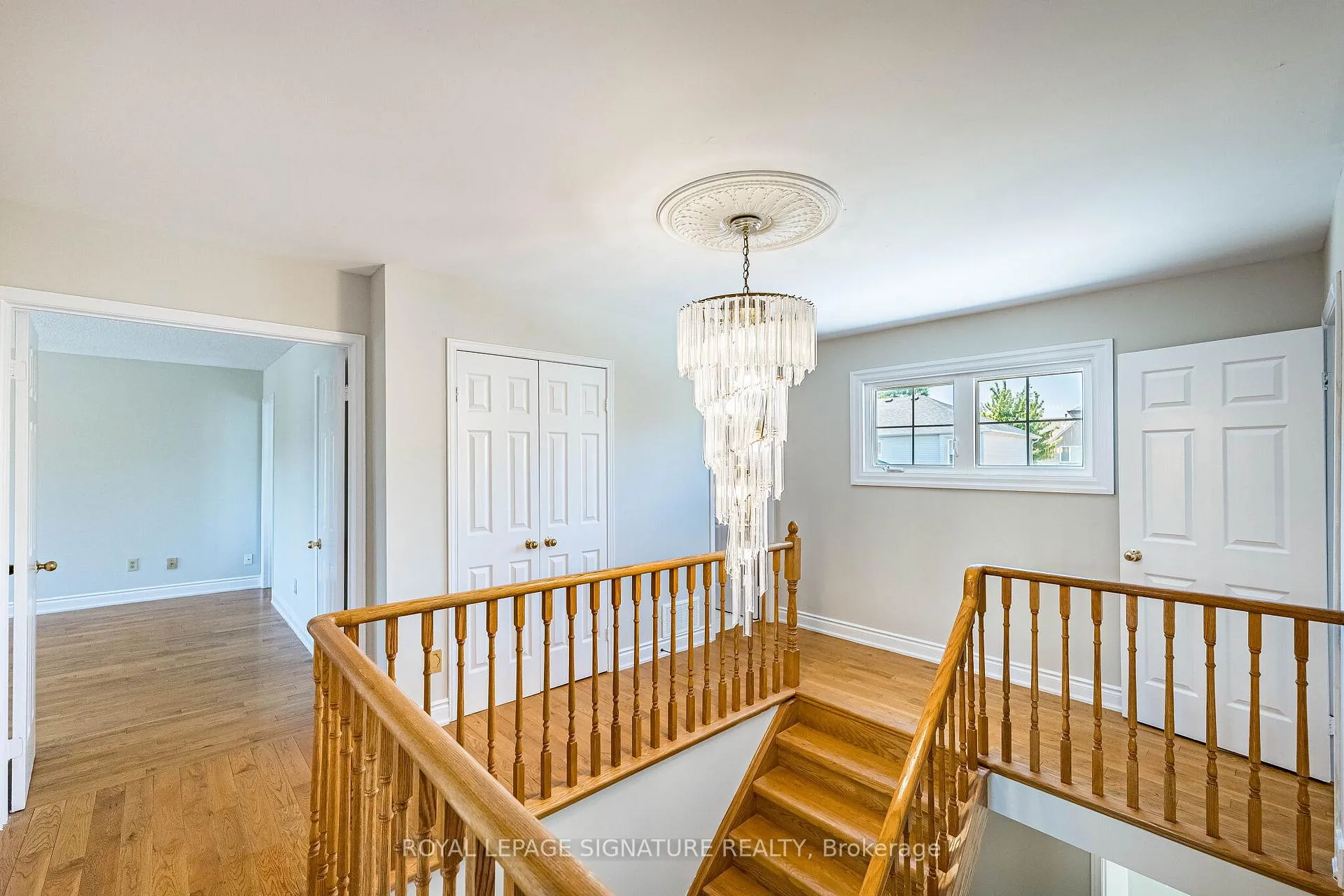 Photo 21 of 13 Jaffa Drive, Brampton, Northgate — HOMEH