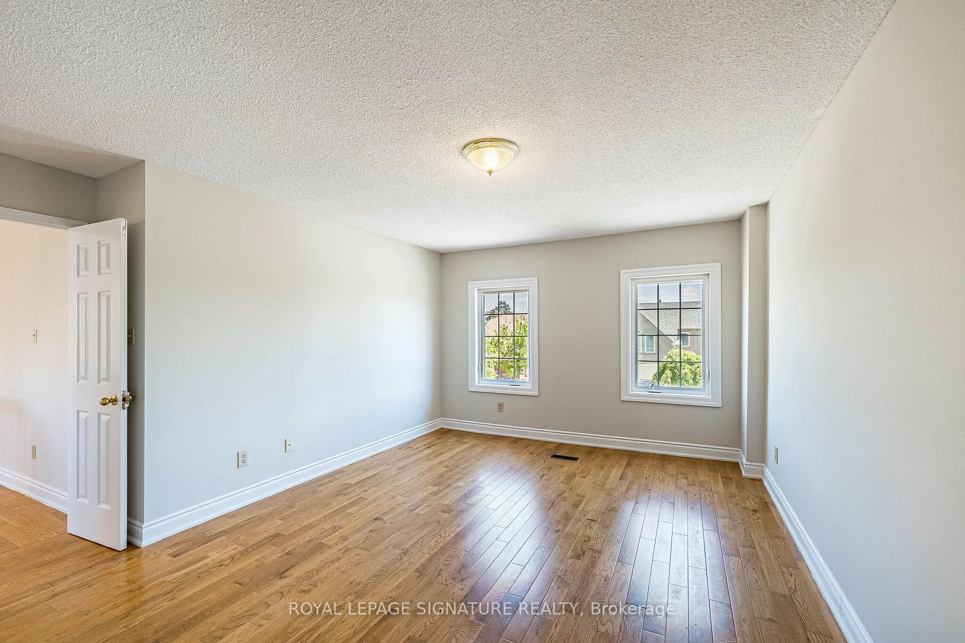 Photo 22 of 13 Jaffa Drive, Brampton, Northgate — HOMEH