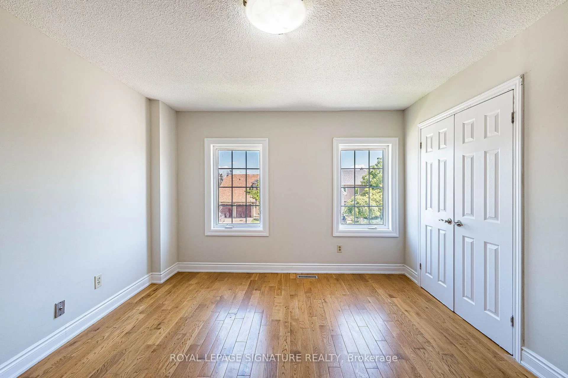 Photo 26 of 13 Jaffa Drive, Brampton, Northgate — HOMEH