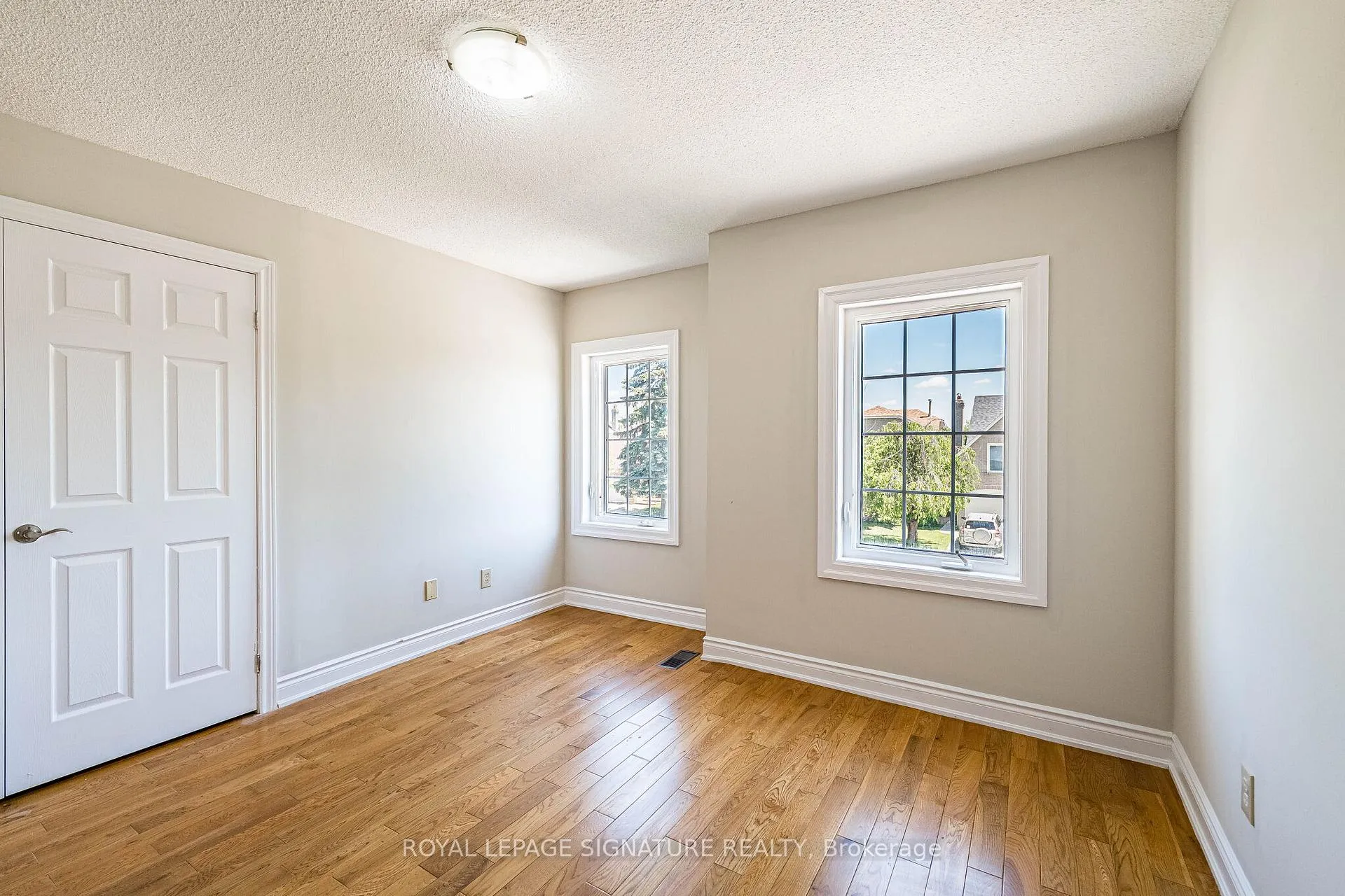 Photo 28 of 13 Jaffa Drive, Brampton, Northgate — HOMEH
