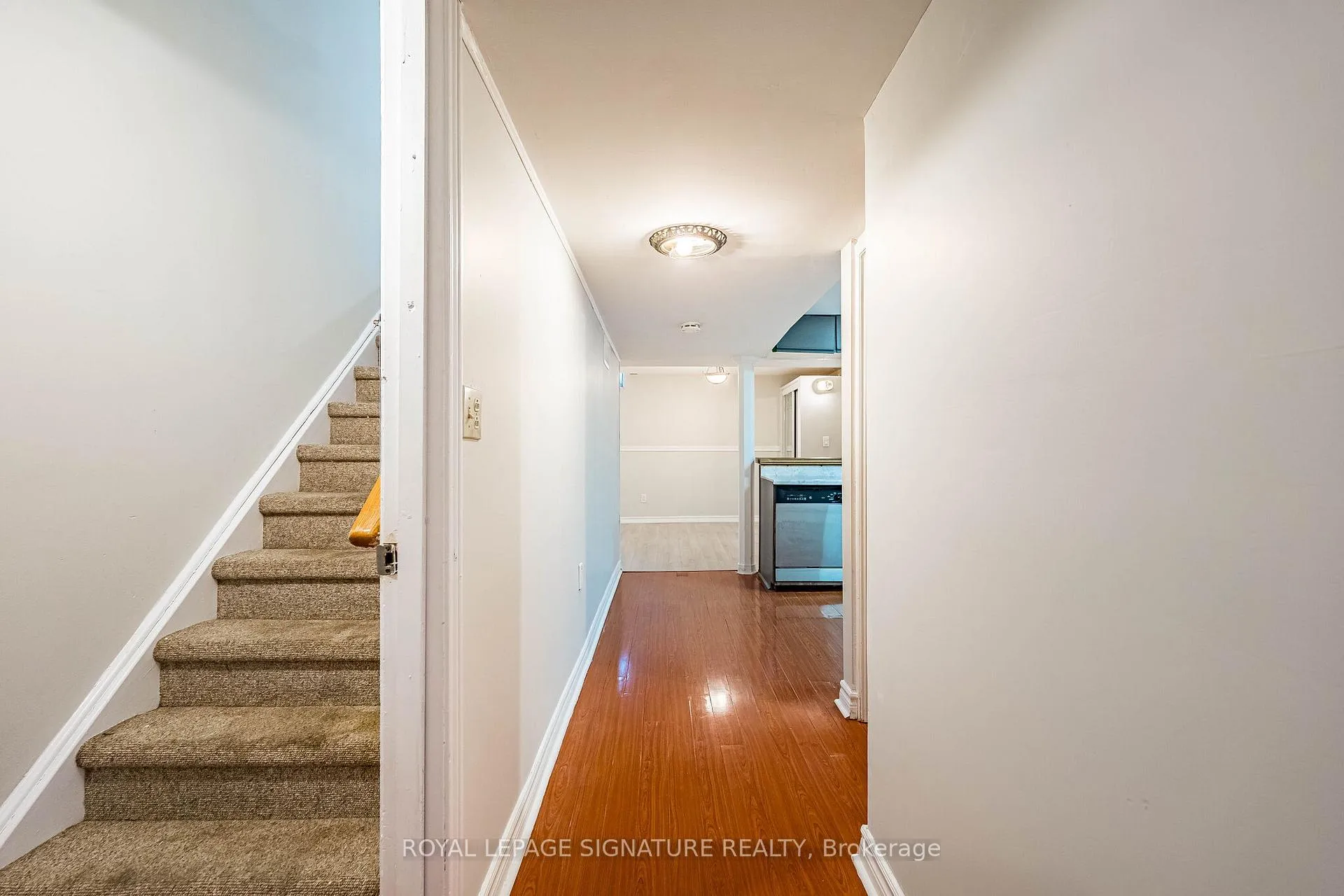 Photo 31 of 13 Jaffa Drive, Brampton, Northgate — HOMEH