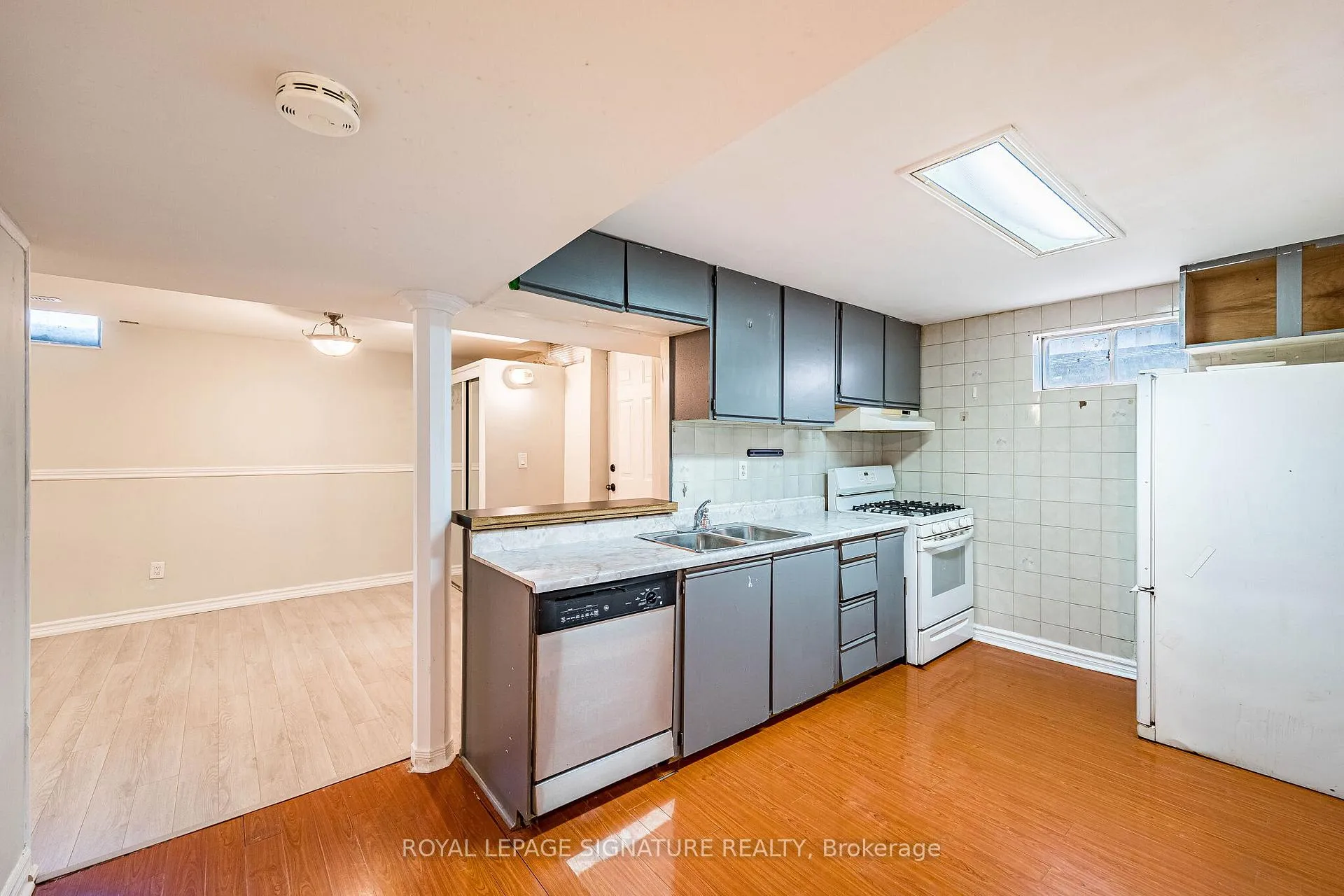 Photo 32 of 13 Jaffa Drive, Brampton, Northgate — HOMEH