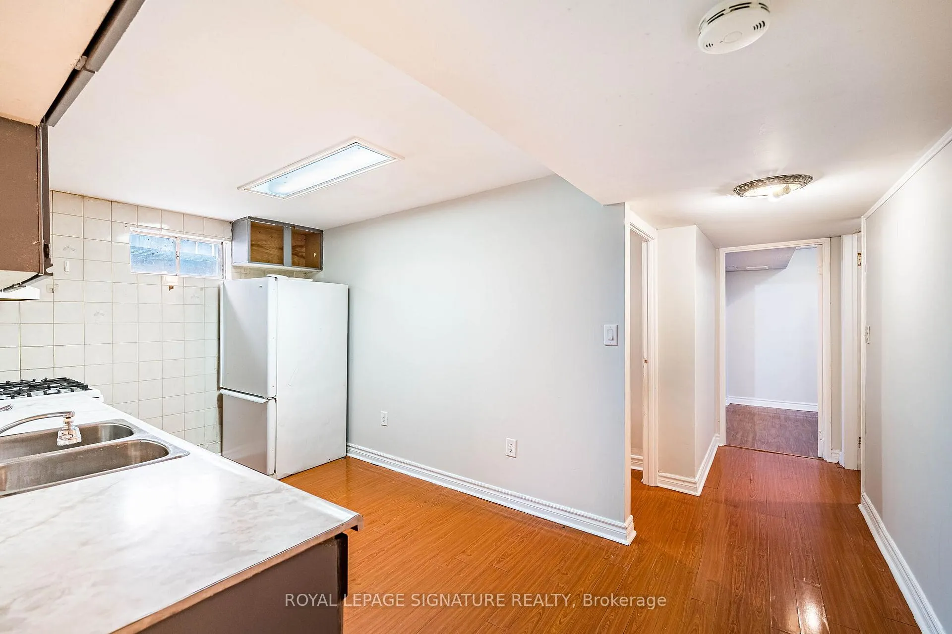 Photo 33 of 13 Jaffa Drive, Brampton, Northgate — HOMEH