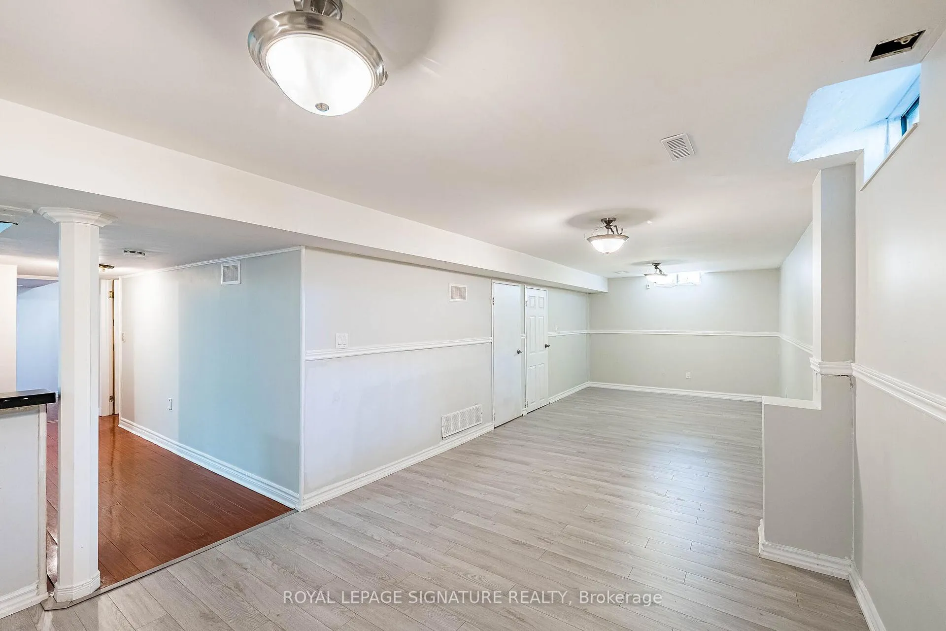 Photo 34 of 13 Jaffa Drive, Brampton, Northgate — HOMEH
