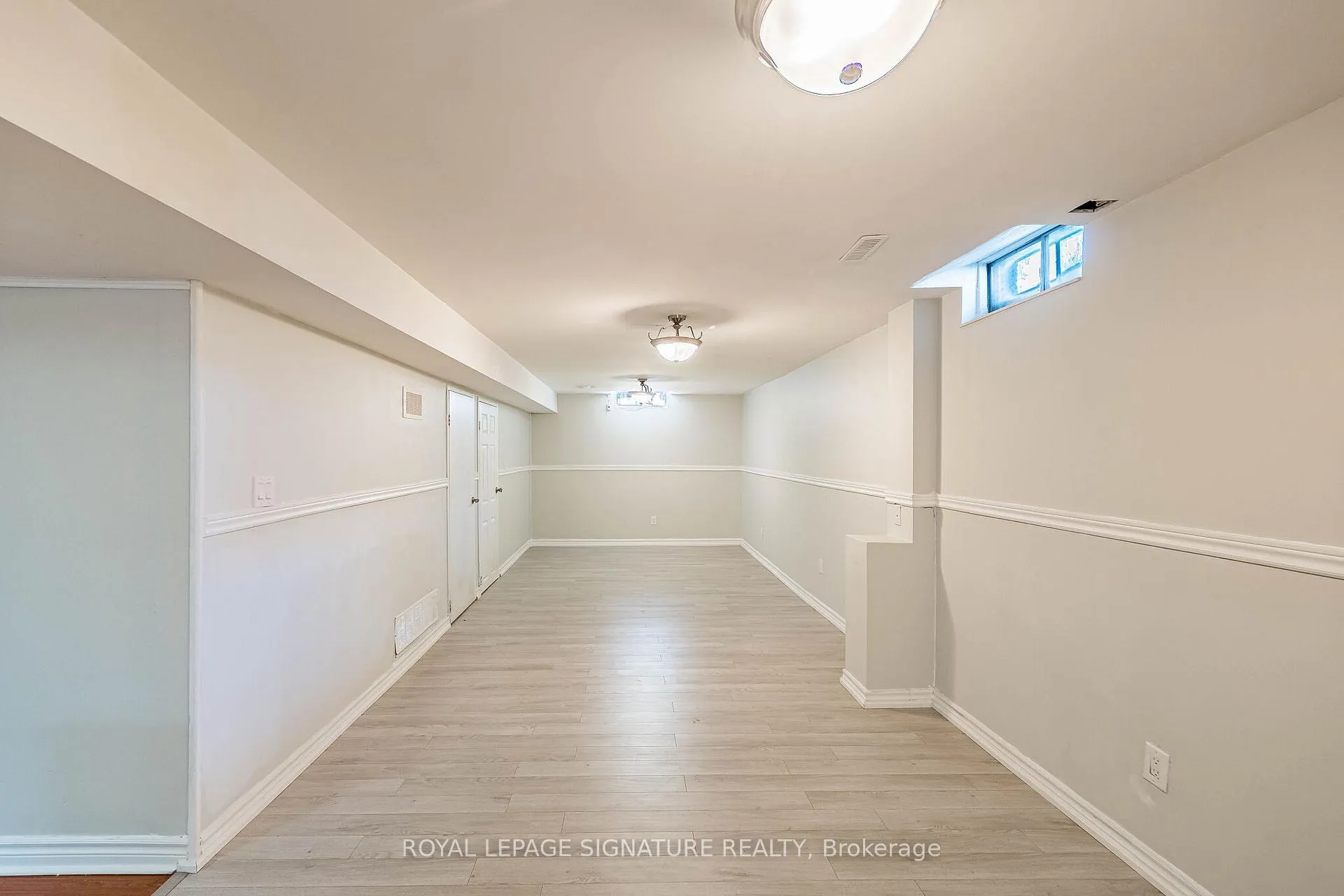 Photo 35 of 13 Jaffa Drive, Brampton, Northgate — HOMEH