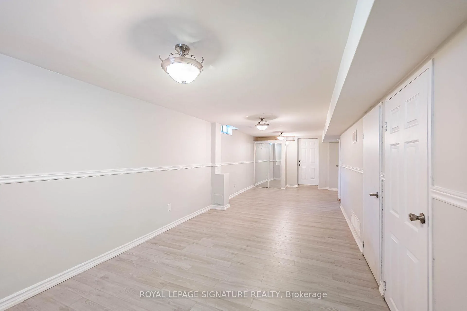 Photo 36 of 13 Jaffa Drive, Brampton, Northgate — HOMEH