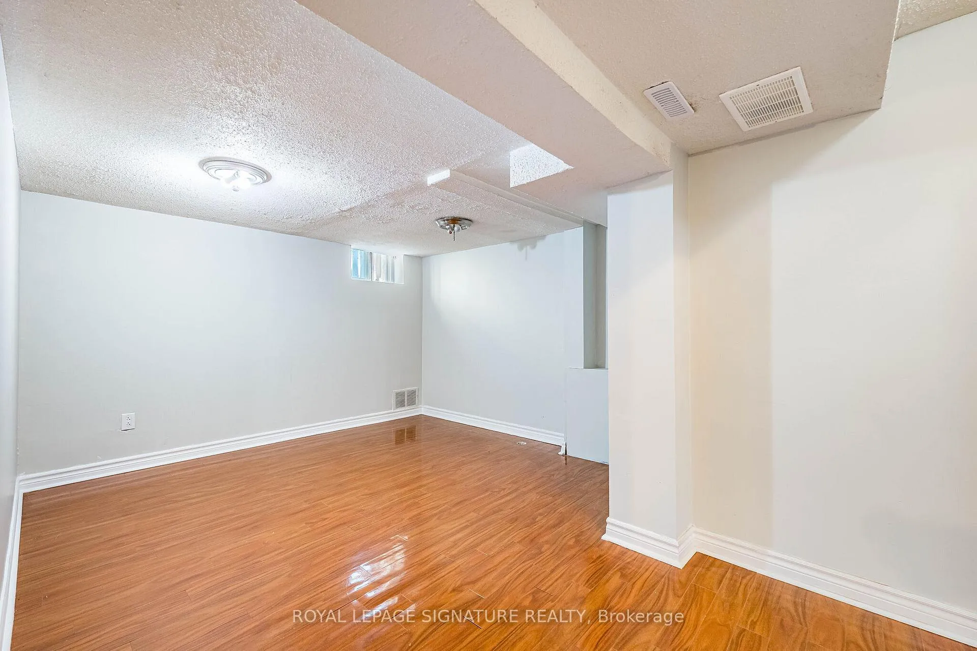 Photo 38 of 13 Jaffa Drive, Brampton, Northgate — HOMEH