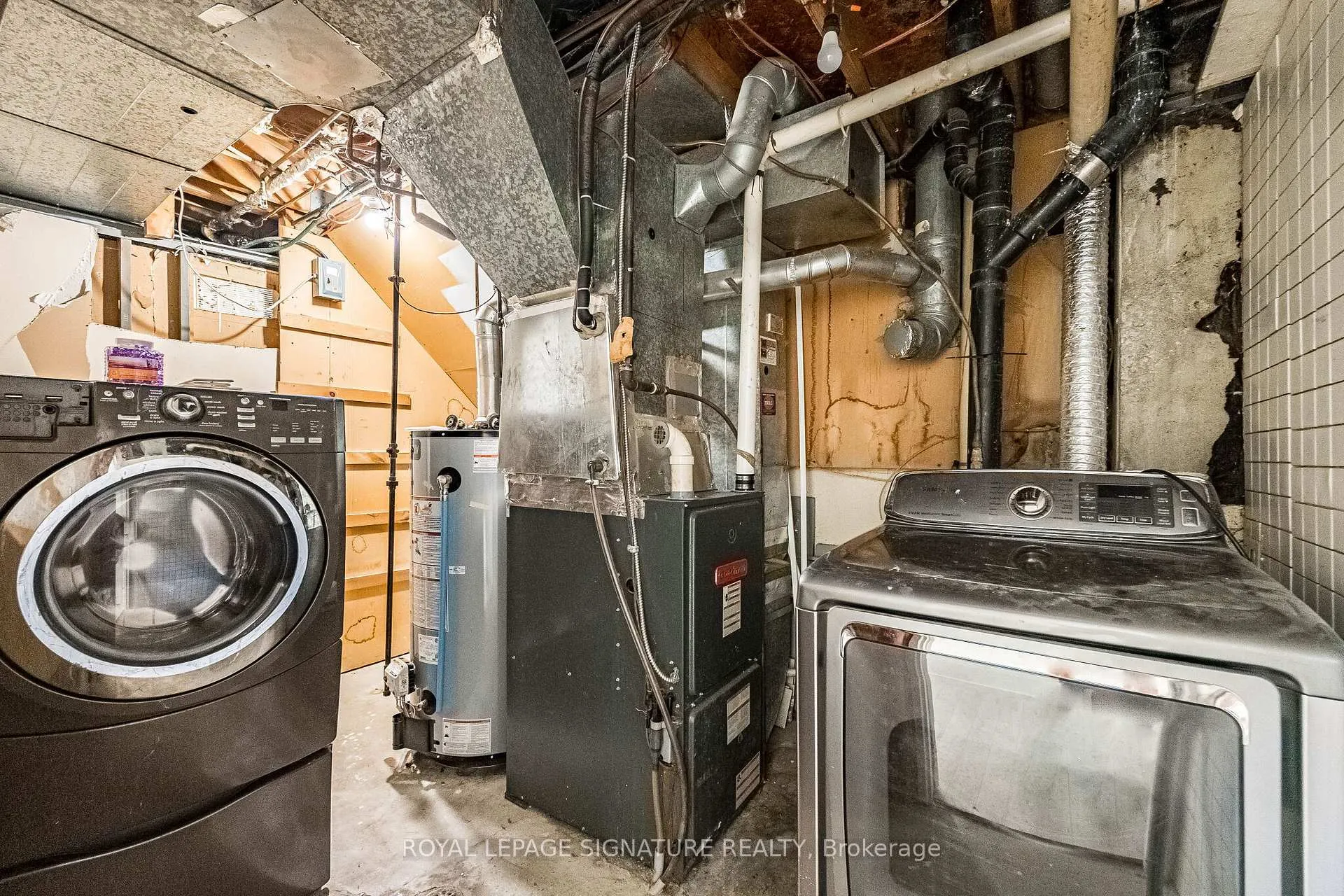 Photo 42 of 13 Jaffa Drive, Brampton, Northgate — HOMEH