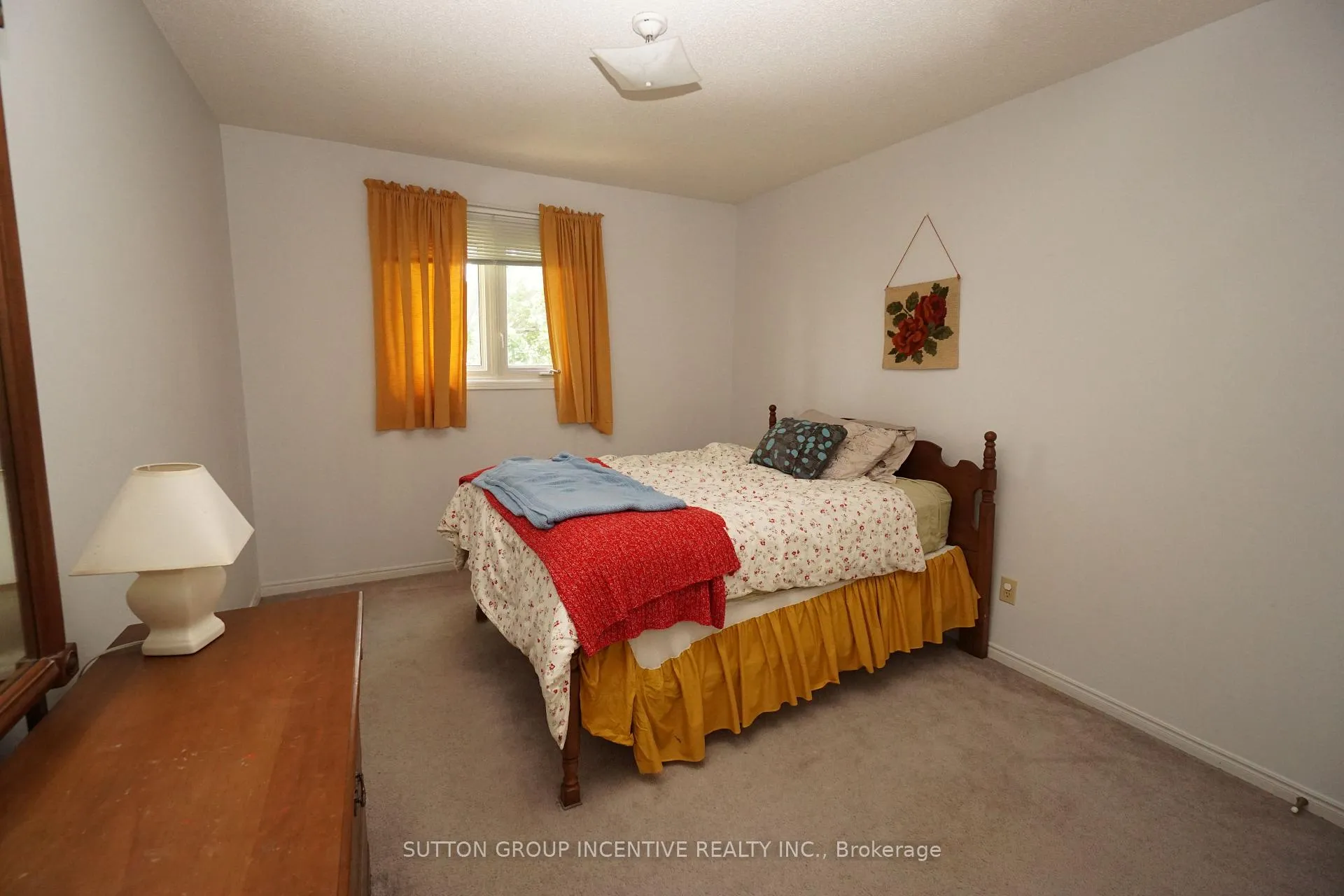 Photo 23 of 243 Hickling Trail, Barrie, Grove East — HOMEH
