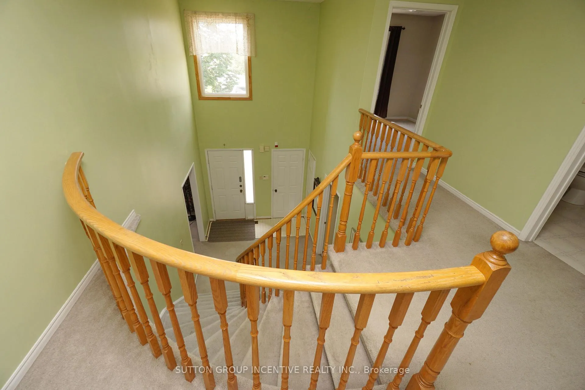 Photo 27 of 243 Hickling Trail, Barrie, Grove East — HOMEH