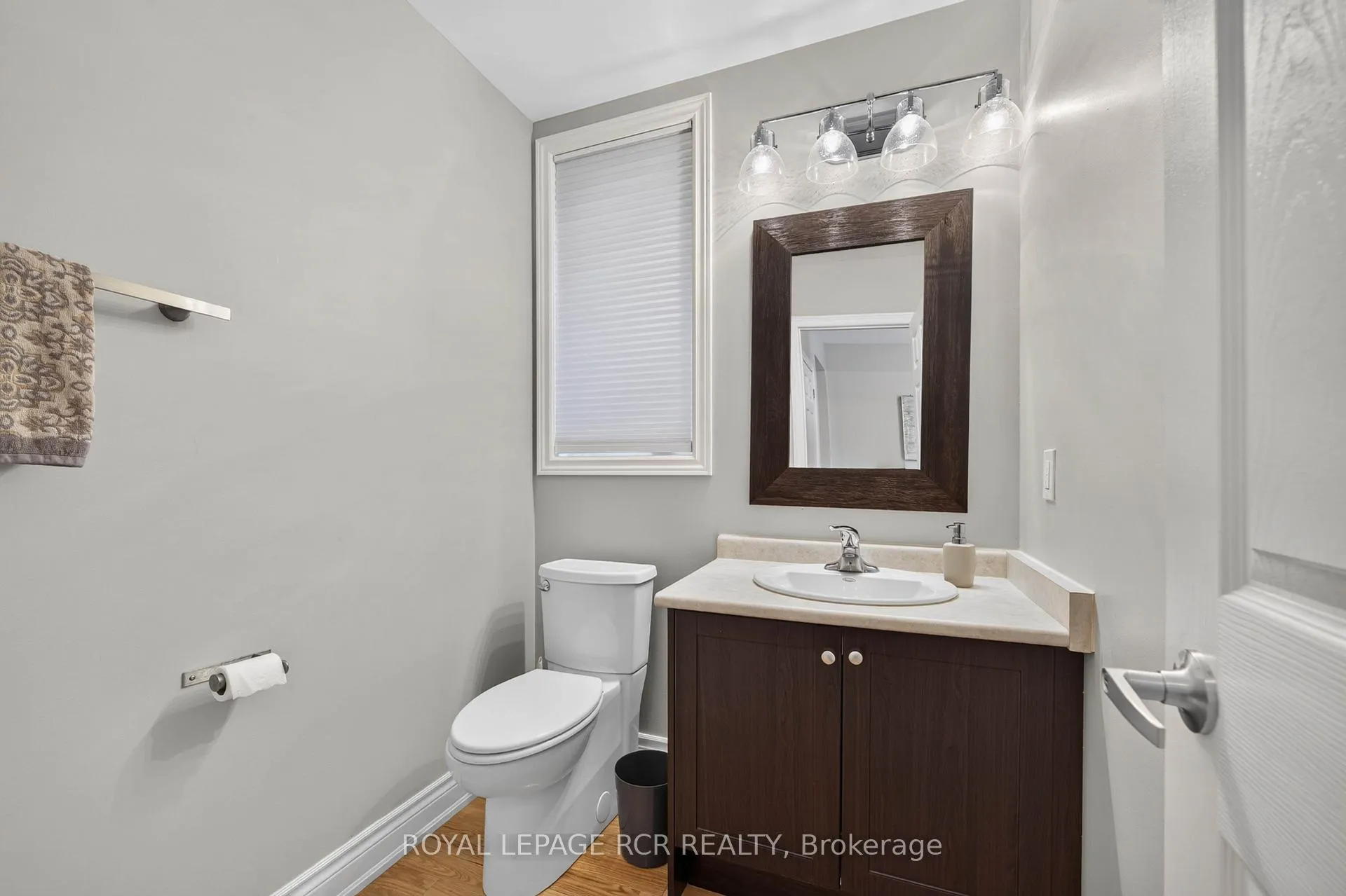 Photo 6 of 30 Augustine Avenue E, Richmond Hill, Oak Ridges — HOMEH