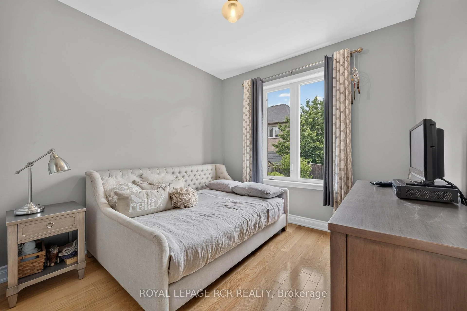Photo 17 of 30 Augustine Avenue E, Richmond Hill, Oak Ridges — HOMEH