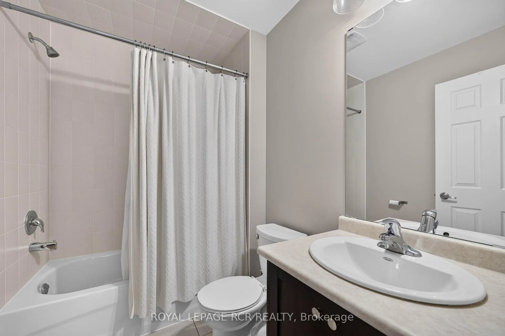 Photo 18 of 30 Augustine Avenue E, Richmond Hill, Oak Ridges — HOMEH