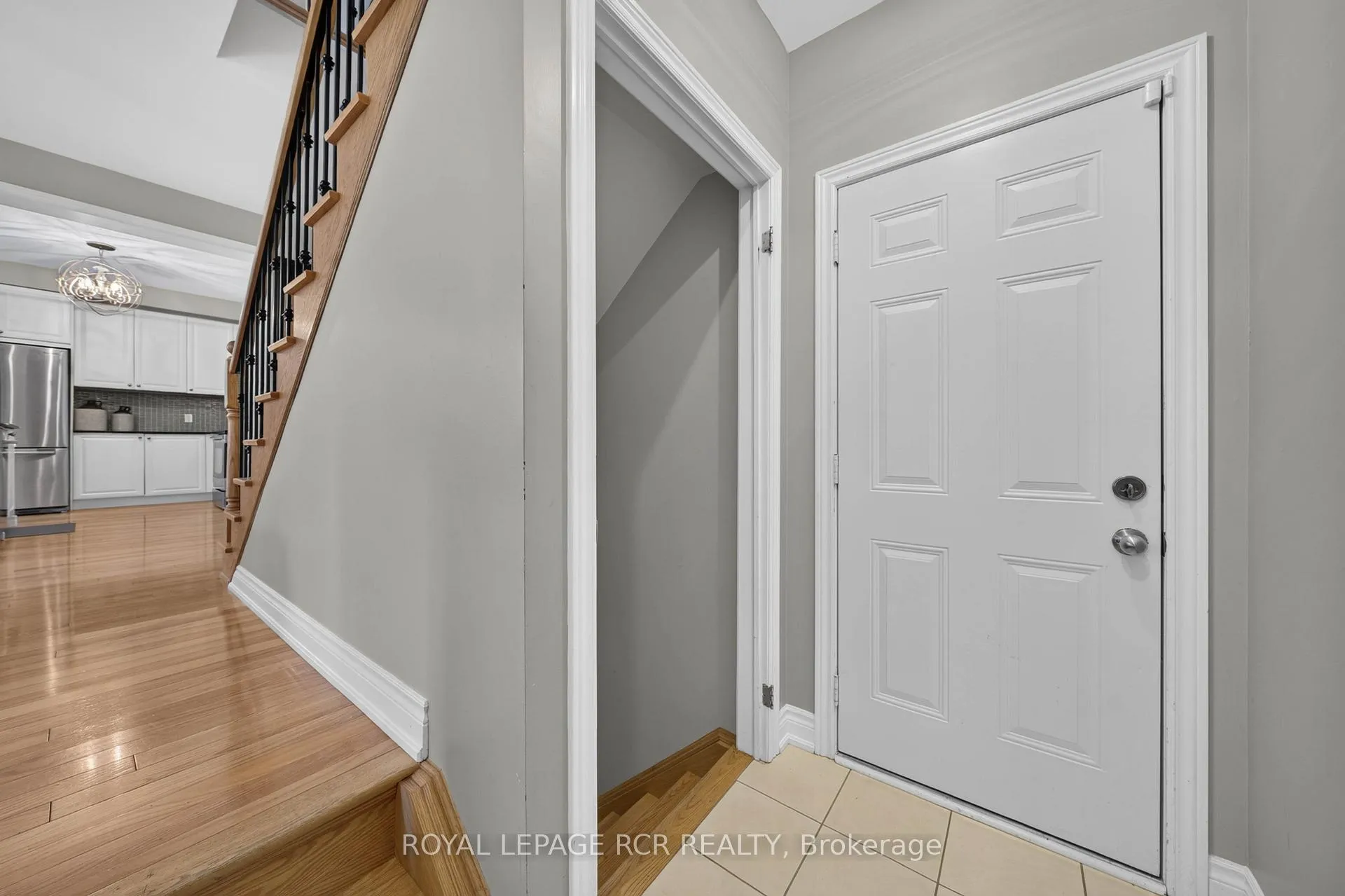 Photo 23 of 30 Augustine Avenue E, Richmond Hill, Oak Ridges — HOMEH